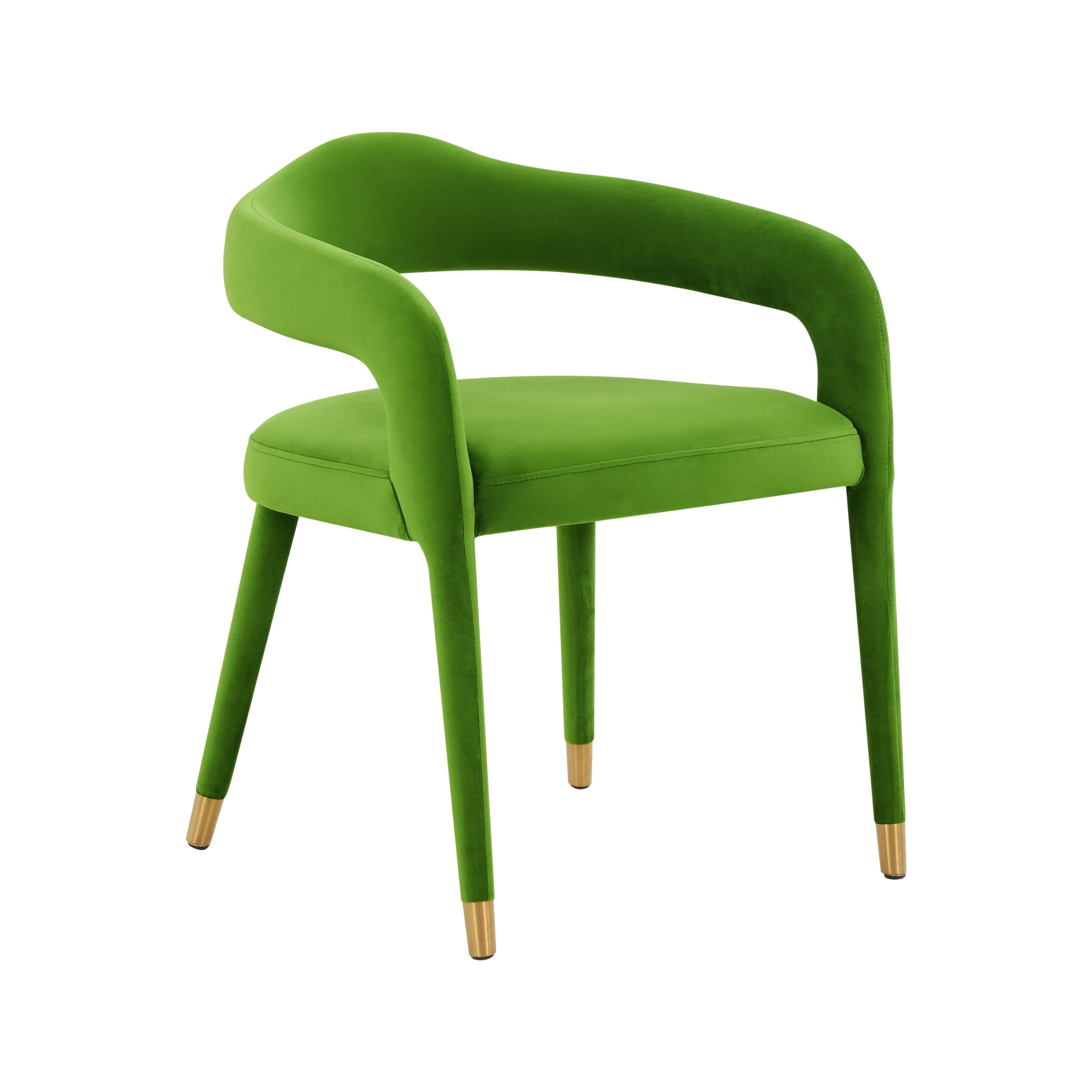 Lucia Velvet Dining Chair Dining Chairs TOV Furniture Green , Black Friday Sale TOV Furniture Furniture Sale, Old Bones Co, Mid Century Furniture Sale, Four Hands Furniture, Black Friday Sale Lucia Velvet Dining Chair,Gus Sale, Perigold Lucia Velvet Dining Chair Dining Chairs Black Friday Sale , Perigold Sale Lucia Velvet Dining Chair,Lucia Velvet Dining Chair Lulu and Georgia, Burke Decor Sale Lucia Velvet Dining Chair, www.oldbonesco.com
