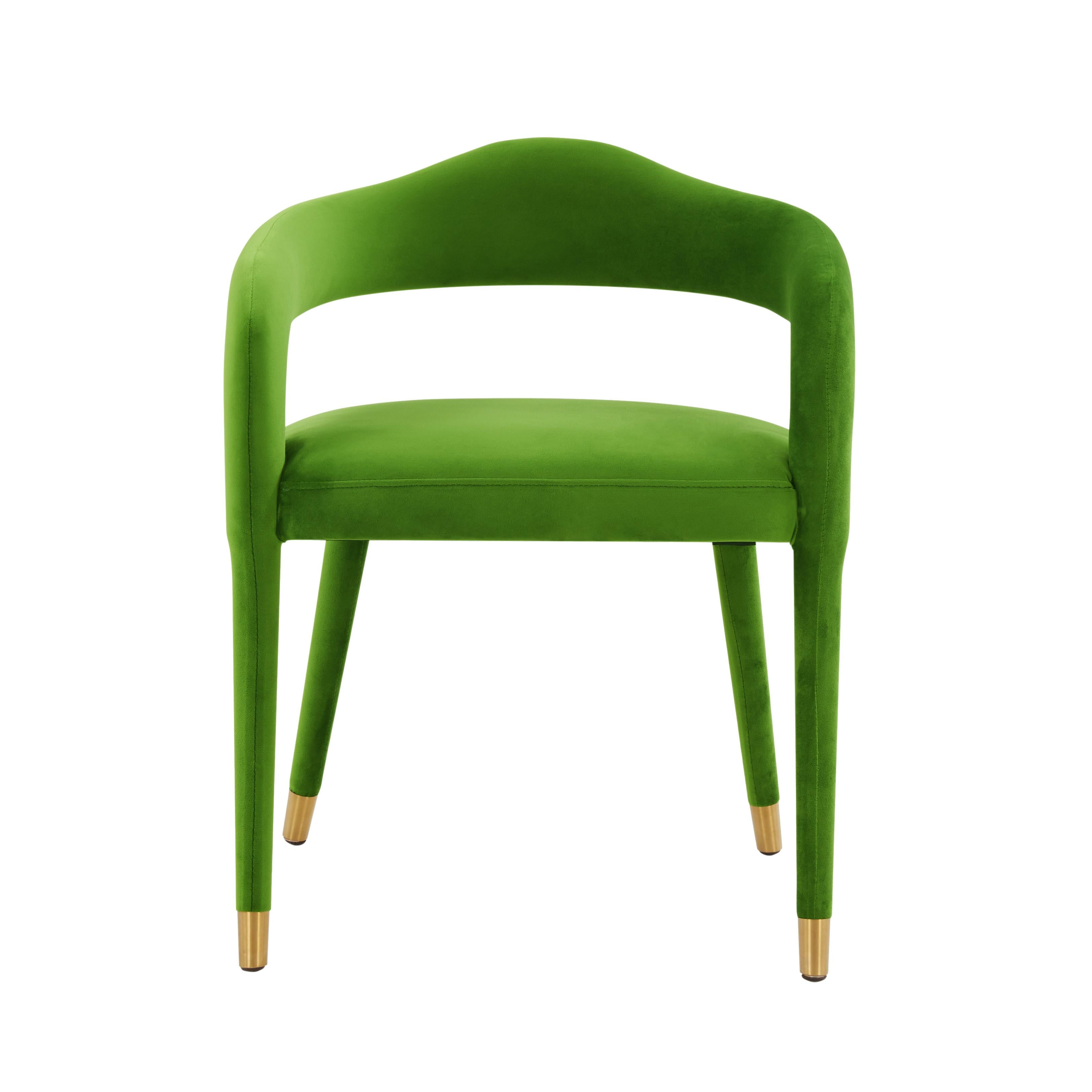 Lucia Velvet Dining Chair Dining Chairs TOV Furniture , Black Friday Sale TOV Furniture Furniture Sale, Old Bones Co, Mid Century Furniture Sale, Four Hands Furniture, Black Friday Sale Lucia Velvet Dining Chair,Gus Sale, Perigold Lucia Velvet Dining Chair Dining Chairs Black Friday Sale , Perigold Sale Lucia Velvet Dining Chair,Lucia Velvet Dining Chair Lulu and Georgia, Burke Decor Sale Lucia Velvet Dining Chair, www.oldbonesco.com