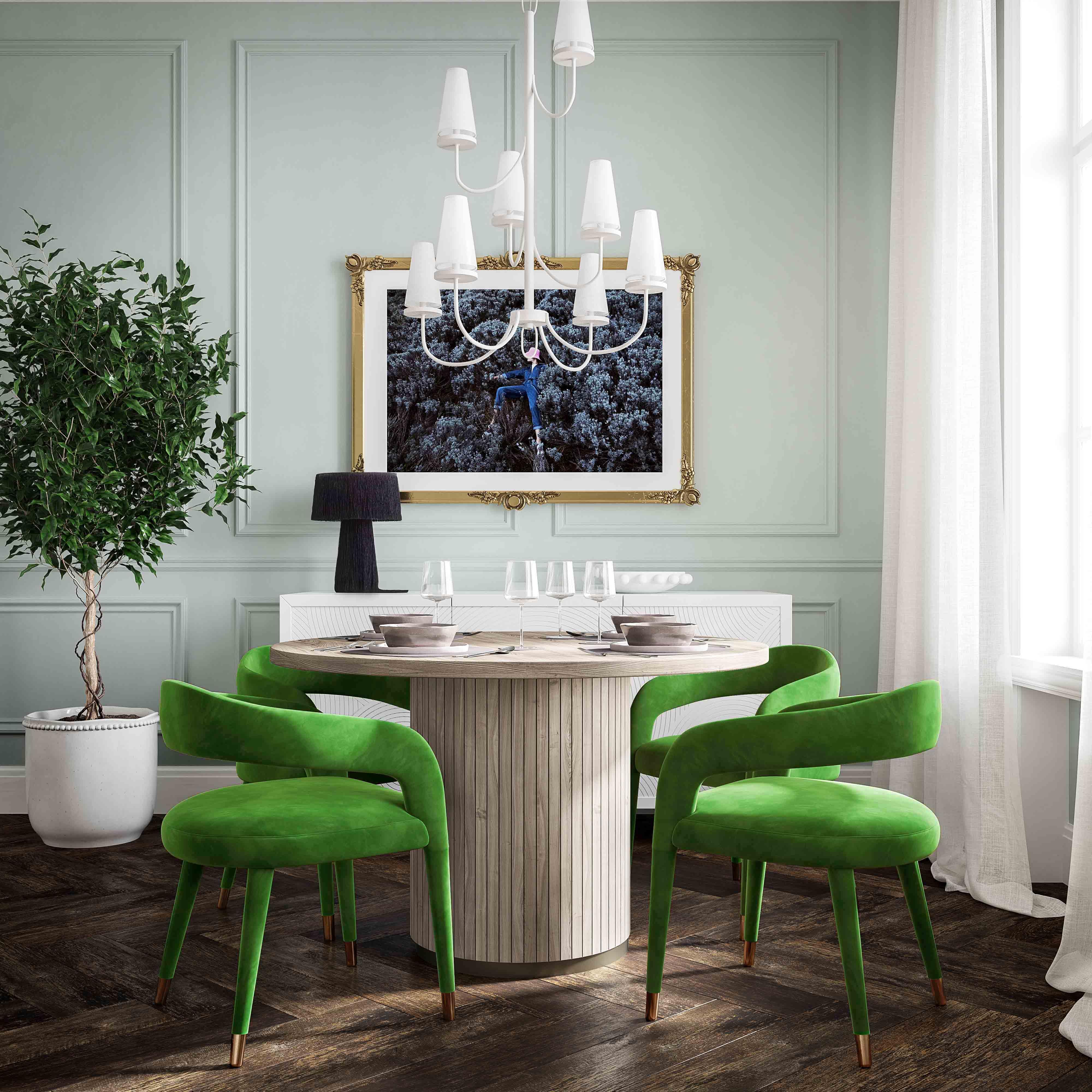 Lucia Velvet Dining Chair Dining Chairs TOV Furniture , Black Friday Sale TOV Furniture Furniture Sale, Old Bones Co, Mid Century Furniture Sale, Four Hands Furniture, Black Friday Sale Lucia Velvet Dining Chair,Gus Sale, Perigold Lucia Velvet Dining Chair Dining Chairs Black Friday Sale , Perigold Sale Lucia Velvet Dining Chair,Lucia Velvet Dining Chair Lulu and Georgia, Burke Decor Sale Lucia Velvet Dining Chair, www.oldbonesco.com