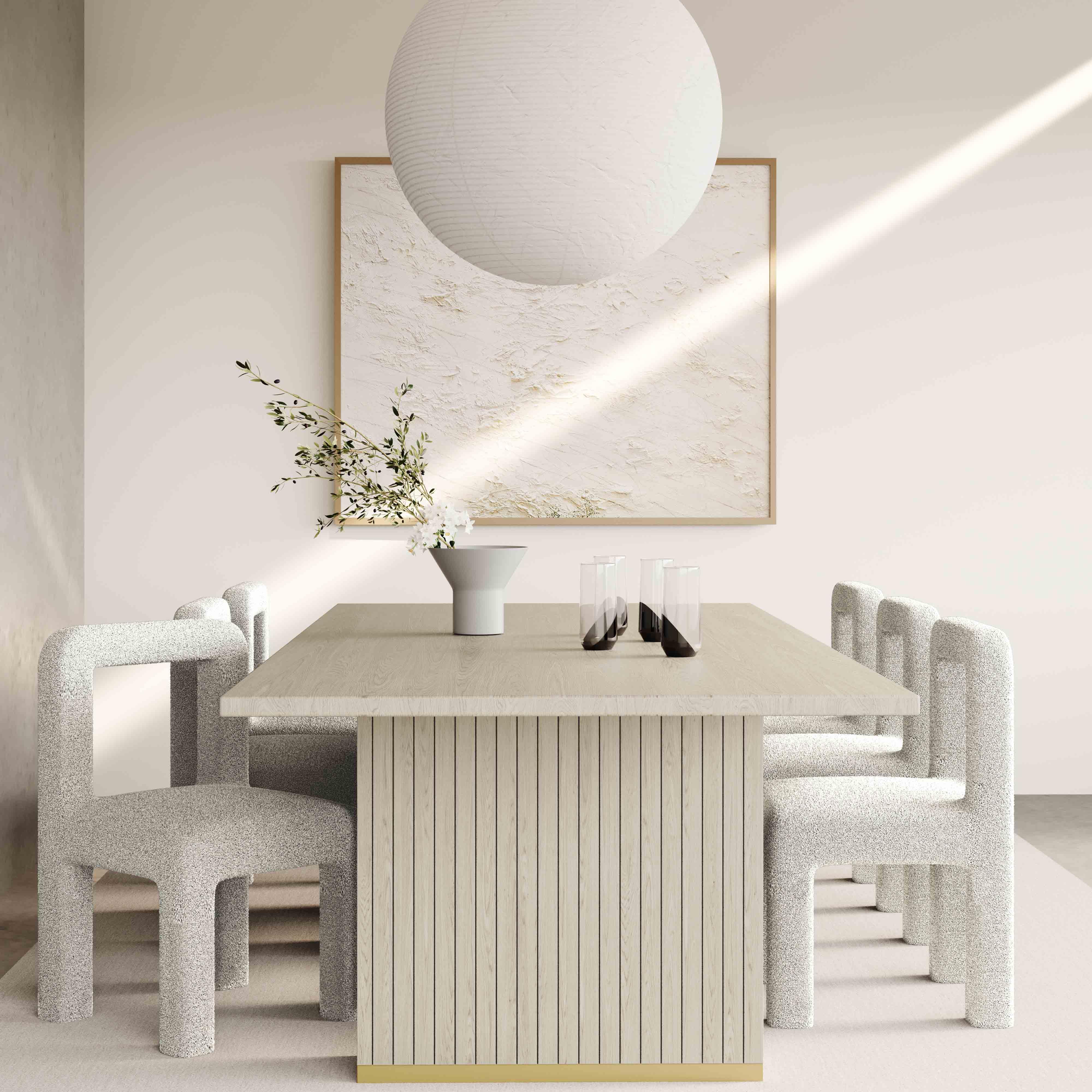 Hazel Boucle Dining Chair Dining Chairs TOV Furniture , Black Friday Sale TOV Furniture Furniture Sale, Old Bones Co, Mid Century Furniture Sale, Four Hands Furniture, Black Friday Sale Hazel Boucle Dining Chair,Gus Sale, Perigold Hazel Boucle Dining Chair Dining Chairs Black Friday Sale , Perigold Sale Hazel Boucle Dining Chair,Hazel Boucle Dining Chair Lulu and Georgia, Burke Decor Sale Hazel Boucle Dining Chair, www.oldbonesco.com