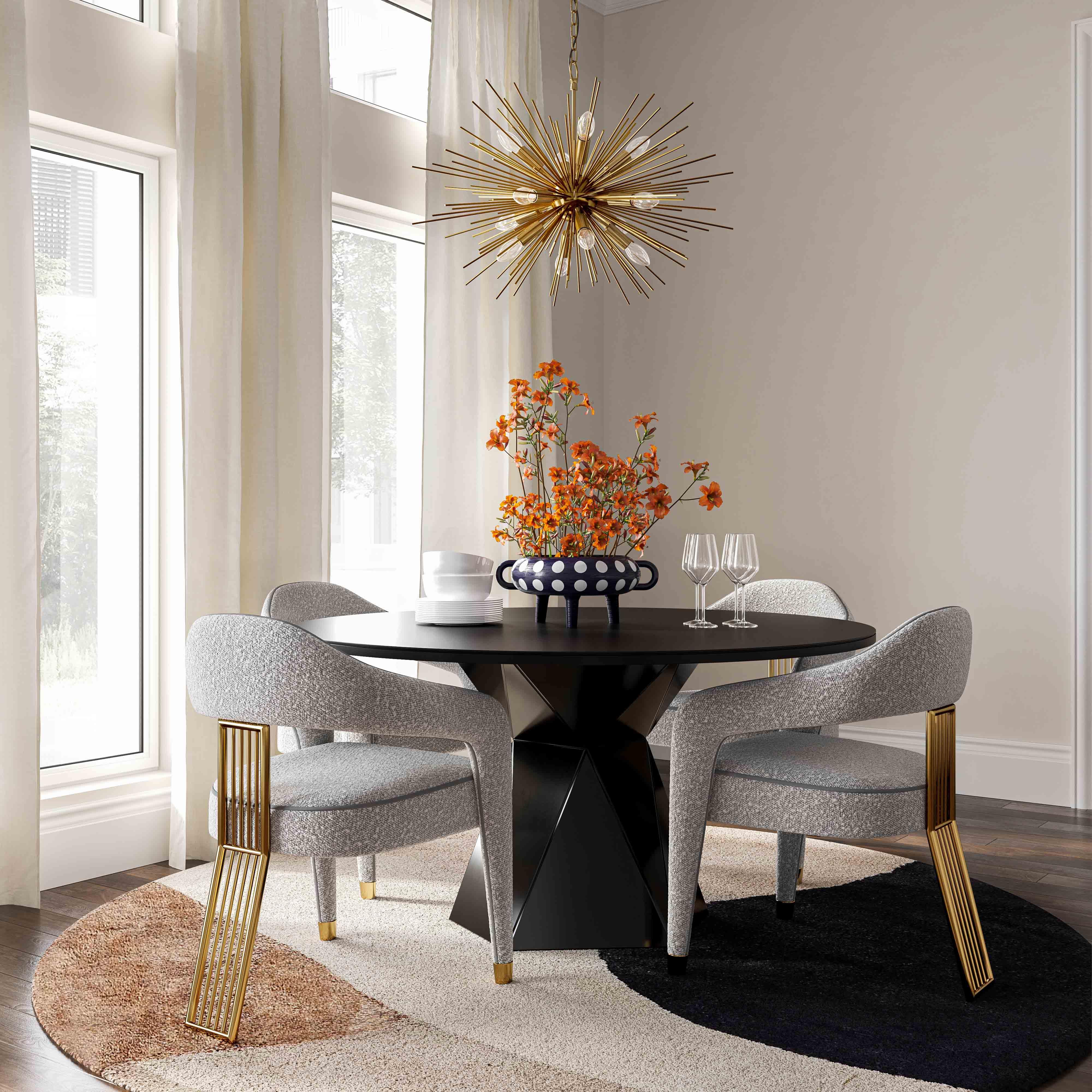 Corralis Performance Boucle Dining Chair Dining Chairs TOV Furniture , Black Friday Sale TOV Furniture Furniture Sale, Old Bones Co, Mid Century Furniture Sale, Four Hands Furniture, Black Friday Sale Corralis Performance Boucle Dining Chair,Gus Sale, Perigold Corralis Performance Boucle Dining Chair Dining Chairs Black Friday Sale , Perigold Sale Corralis Performance Boucle Dining Chair,Corralis Performance Boucle Dining Chair Lulu and Georgia, Burke Decor Sale Corralis Performance Boucle Dining Chair, www