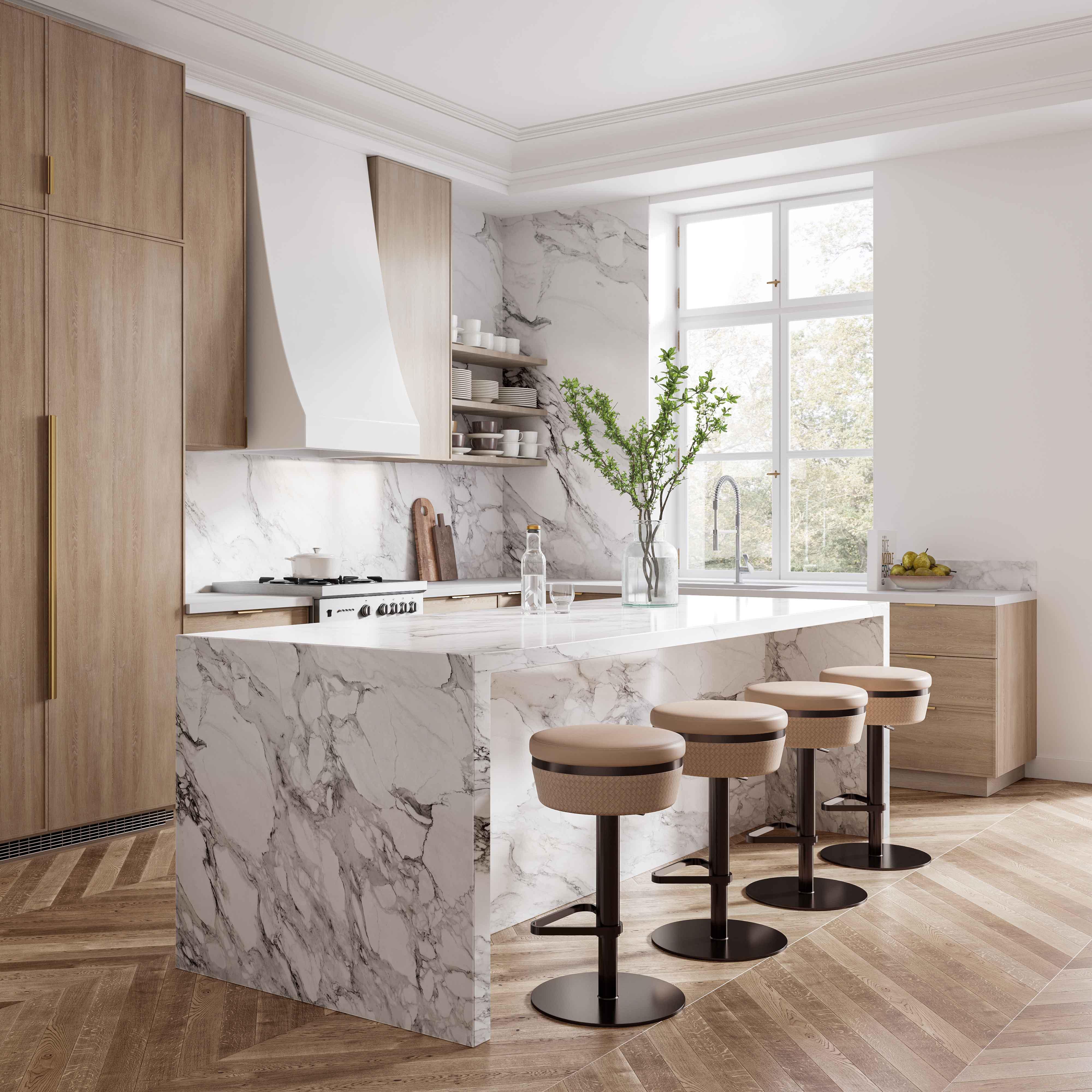 Astro Woven Performance Vegan Leather Adjustable Stool Bar & Counter Stools TOV Furniture , Black Friday Sale TOV Furniture Furniture Sale, Old Bones Co, Mid Century Furniture Sale, Four Hands Furniture, Black Friday Sale Astro Woven Performance Vegan Leather Adjustable Stool,Gus Sale, Perigold Astro Woven Performance Vegan Leather Adjustable Stool Bar & Counter Stools Black Friday Sale , Perigold Sale Astro Woven Performance Vegan Leather Adjustable Stool,Astro Woven Performance Vegan Leather Adjustable St