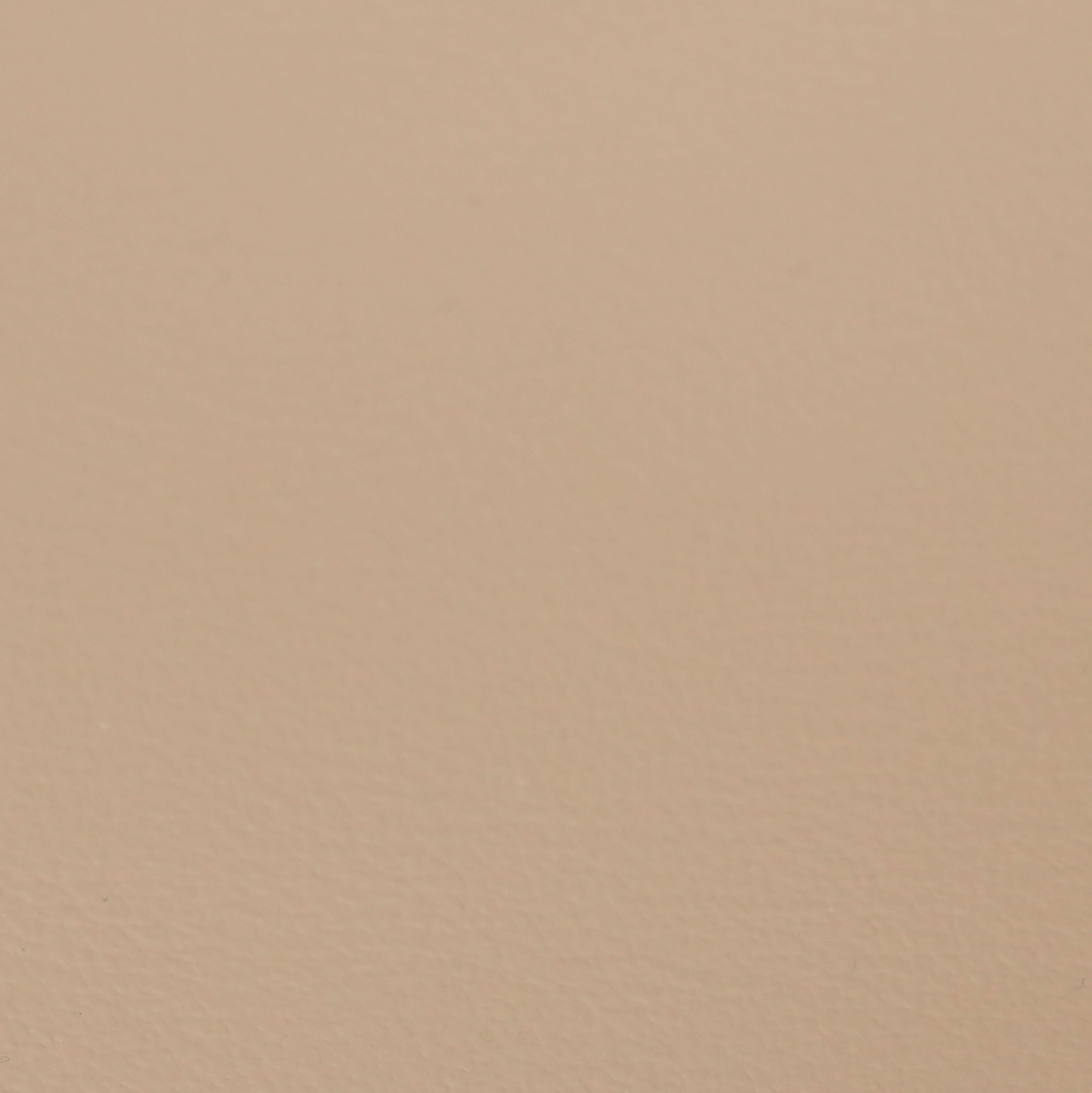 Astro Woven Performance Vegan Leather Adjustable Stool Bar & Counter Stools TOV Furniture , Black Friday Sale TOV Furniture Furniture Sale, Old Bones Co, Mid Century Furniture Sale, Four Hands Furniture, Black Friday Sale Astro Woven Performance Vegan Leather Adjustable Stool,Gus Sale, Perigold Astro Woven Performance Vegan Leather Adjustable Stool Bar & Counter Stools Black Friday Sale , Perigold Sale Astro Woven Performance Vegan Leather Adjustable Stool,Astro Woven Performance Vegan Leather Adjustable St