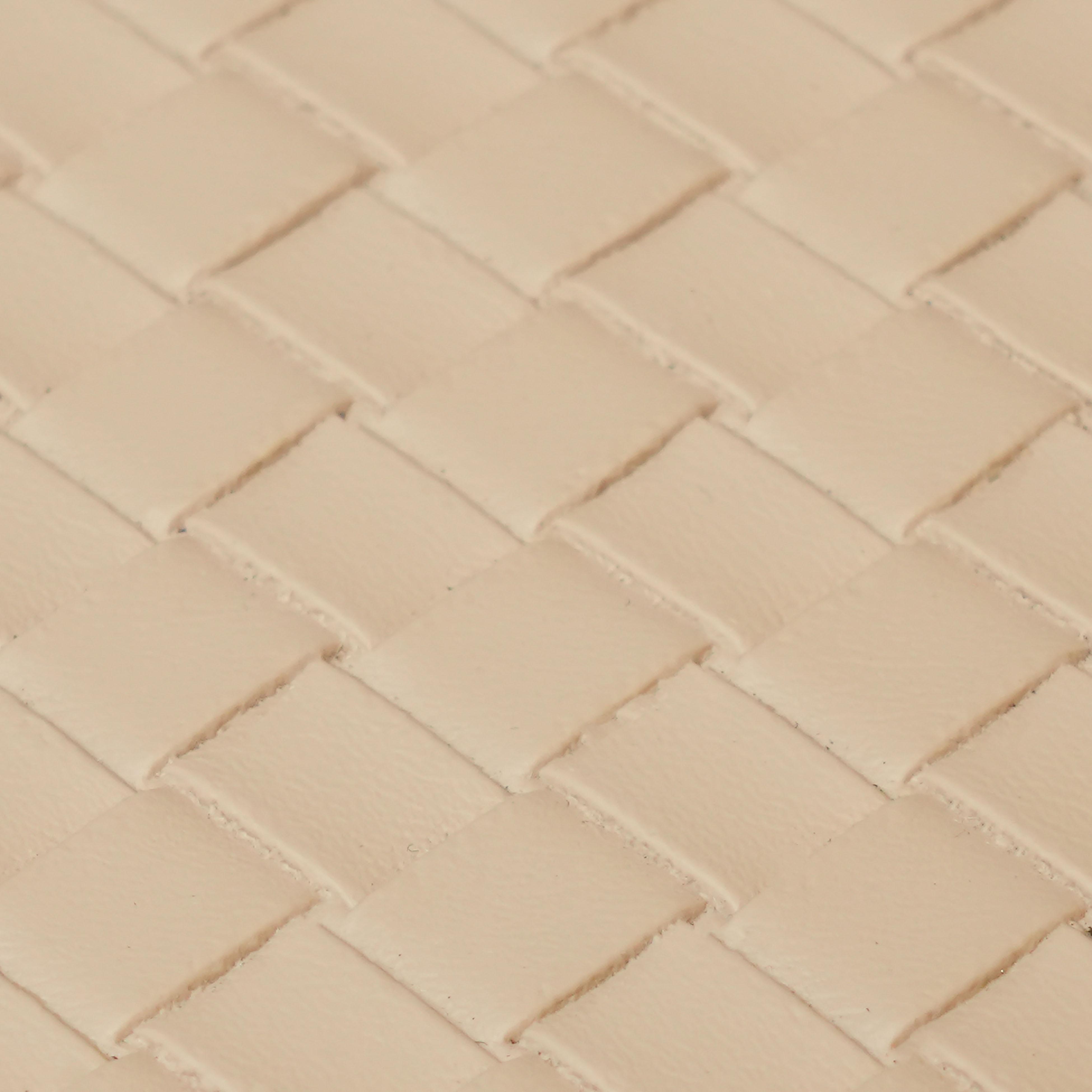 Astro Woven Performance Vegan Leather Adjustable Stool Bar & Counter Stools TOV Furniture , Black Friday Sale TOV Furniture Furniture Sale, Old Bones Co, Mid Century Furniture Sale, Four Hands Furniture, Black Friday Sale Astro Woven Performance Vegan Leather Adjustable Stool,Gus Sale, Perigold Astro Woven Performance Vegan Leather Adjustable Stool Bar & Counter Stools Black Friday Sale , Perigold Sale Astro Woven Performance Vegan Leather Adjustable Stool,Astro Woven Performance Vegan Leather Adjustable St