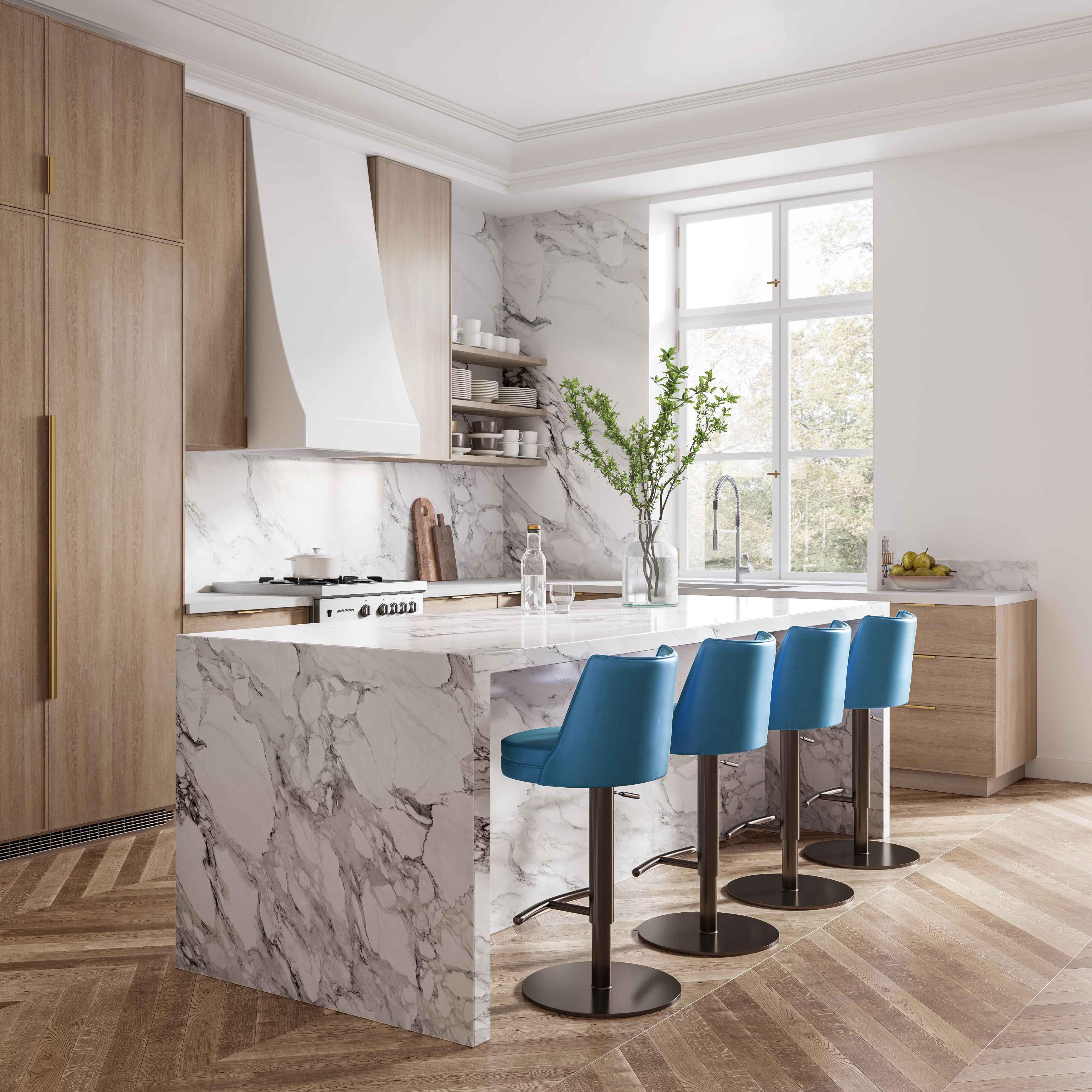 Gala Vegan Leather on Adjustable Stool Bar & Counter Stools TOV Furniture , Black Friday Sale TOV Furniture Furniture Sale, Old Bones Co, Mid Century Furniture Sale, Four Hands Furniture, Black Friday Sale Gala Vegan Leather on Adjustable Stool,Gus Sale, Perigold Gala Vegan Leather on Adjustable Stool Bar & Counter Stools Black Friday Sale , Perigold Sale Gala Vegan Leather on Adjustable Stool,Gala Vegan Leather on Adjustable Stool Lulu and Georgia, Burke Decor Sale Gala Vegan Leather on Adjustable Stool, w