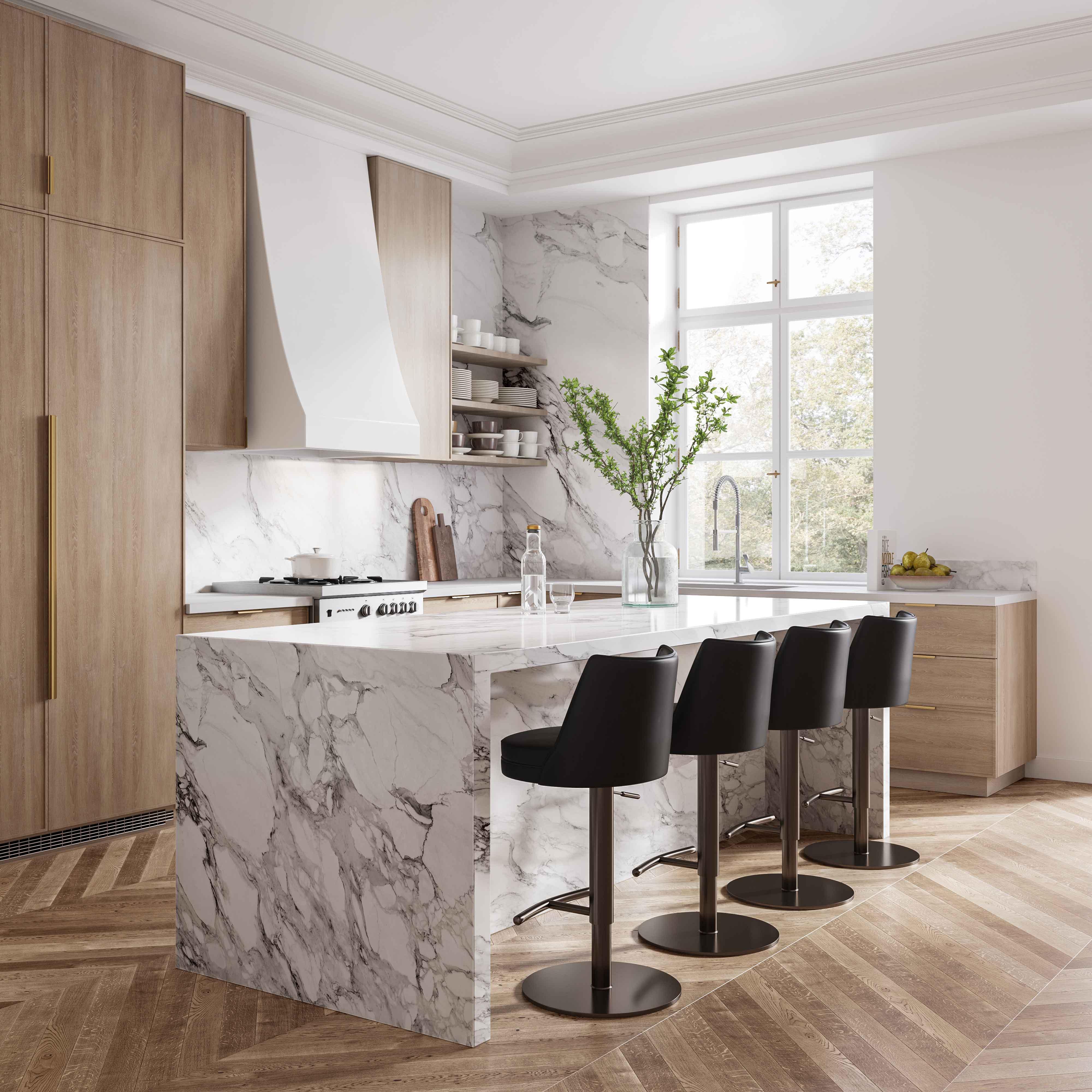 Gala Vegan Leather on Adjustable Stool Bar & Counter Stools TOV Furniture , Black Friday Sale TOV Furniture Furniture Sale, Old Bones Co, Mid Century Furniture Sale, Four Hands Furniture, Black Friday Sale Gala Vegan Leather on Adjustable Stool,Gus Sale, Perigold Gala Vegan Leather on Adjustable Stool Bar & Counter Stools Black Friday Sale , Perigold Sale Gala Vegan Leather on Adjustable Stool,Gala Vegan Leather on Adjustable Stool Lulu and Georgia, Burke Decor Sale Gala Vegan Leather on Adjustable Stool, w