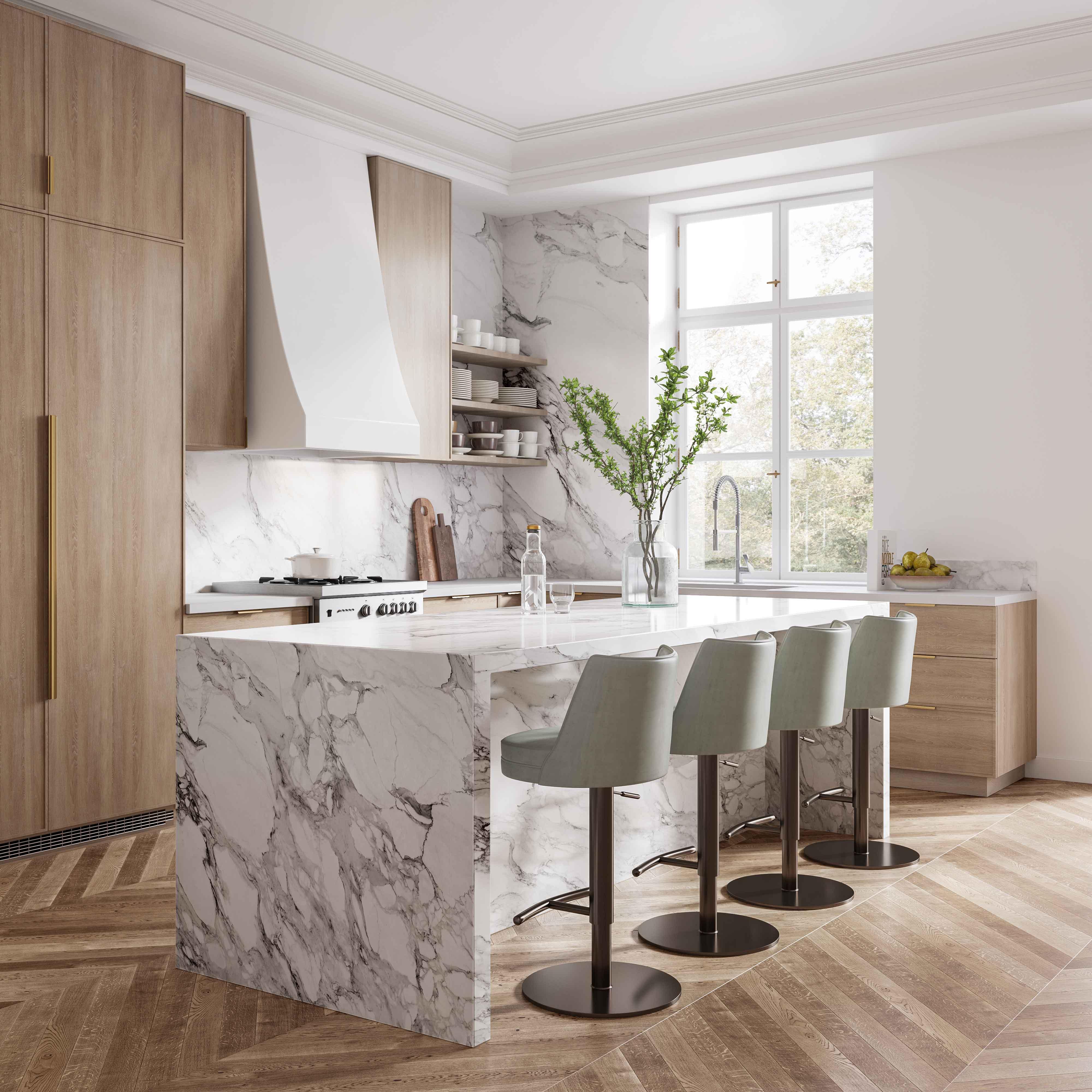 Gala Vegan Leather on Adjustable Stool Bar & Counter Stools TOV Furniture , Black Friday Sale TOV Furniture Furniture Sale, Old Bones Co, Mid Century Furniture Sale, Four Hands Furniture, Black Friday Sale Gala Vegan Leather on Adjustable Stool,Gus Sale, Perigold Gala Vegan Leather on Adjustable Stool Bar & Counter Stools Black Friday Sale , Perigold Sale Gala Vegan Leather on Adjustable Stool,Gala Vegan Leather on Adjustable Stool Lulu and Georgia, Burke Decor Sale Gala Vegan Leather on Adjustable Stool, w