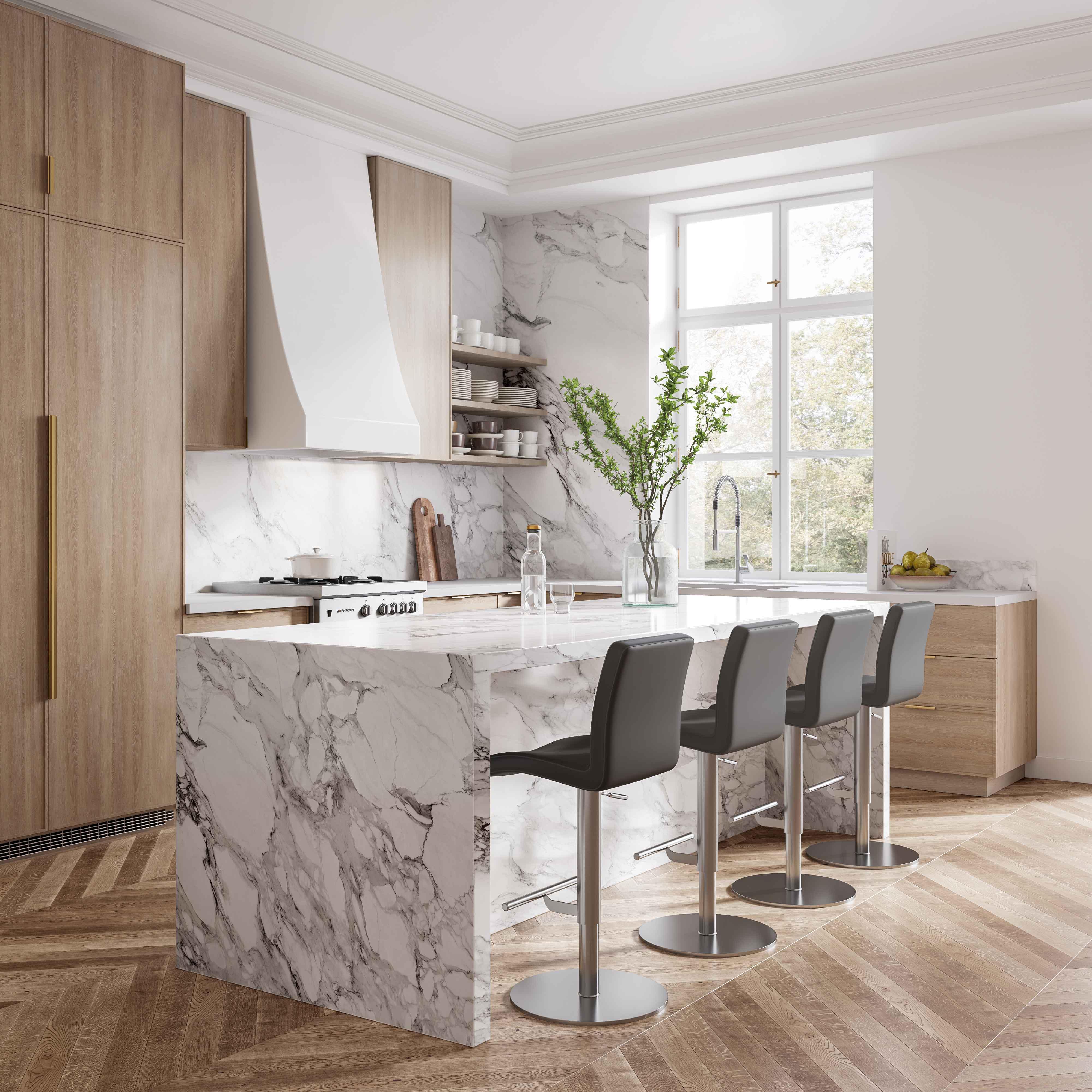 Paddy Performance Vegan Leather Adjustable Stool Bar & Counter Stools TOV Furniture , Black Friday Sale TOV Furniture Furniture Sale, Old Bones Co, Mid Century Furniture Sale, Four Hands Furniture, Black Friday Sale Paddy Performance Vegan Leather Adjustable Stool,Gus Sale, Perigold Paddy Performance Vegan Leather Adjustable Stool Bar & Counter Stools Black Friday Sale , Perigold Sale Paddy Performance Vegan Leather Adjustable Stool,Paddy Performance Vegan Leather Adjustable Stool Lulu and Georgia, Burke De