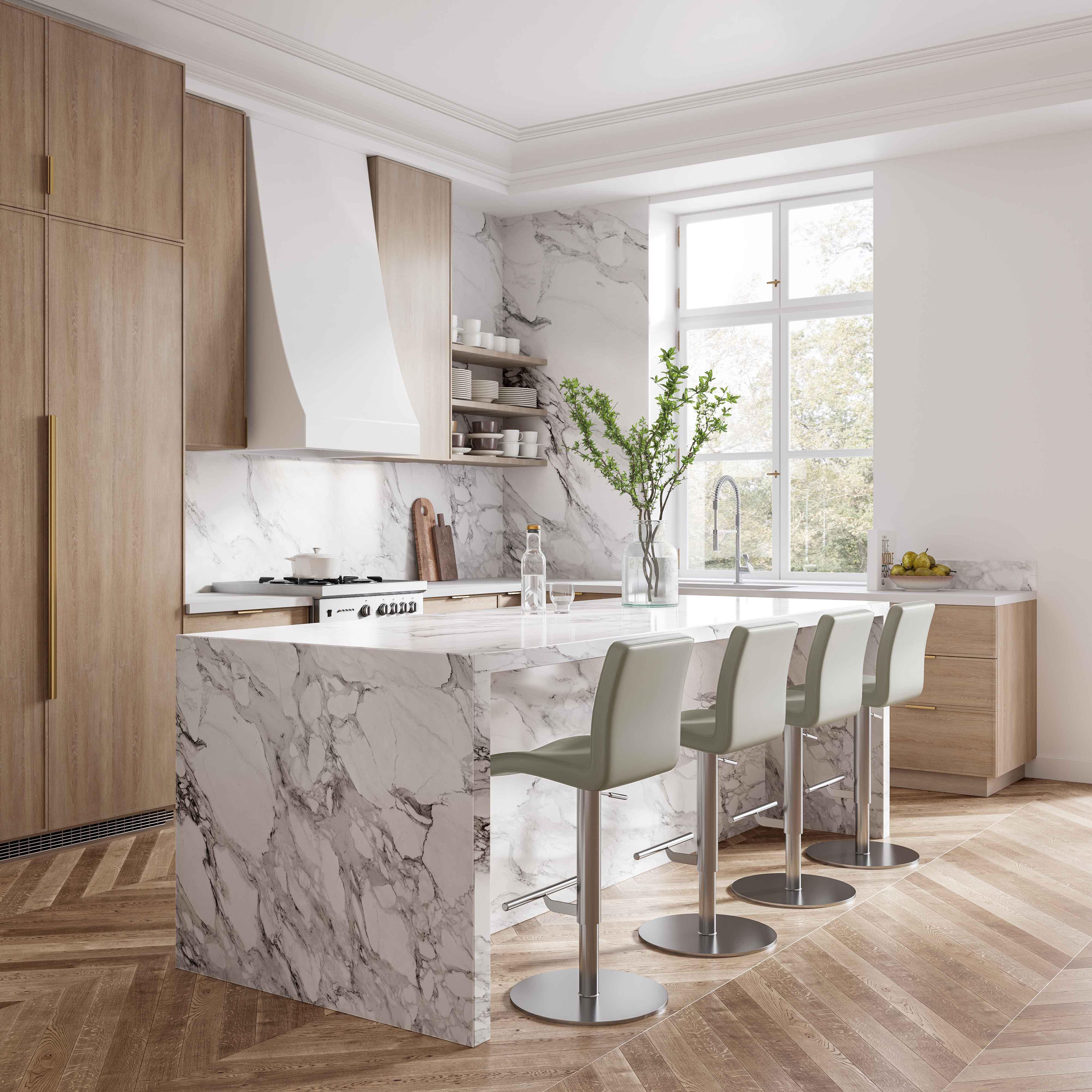 Paddy Performance Vegan Leather Adjustable Stool Bar & Counter Stools TOV Furniture , Black Friday Sale TOV Furniture Furniture Sale, Old Bones Co, Mid Century Furniture Sale, Four Hands Furniture, Black Friday Sale Paddy Performance Vegan Leather Adjustable Stool,Gus Sale, Perigold Paddy Performance Vegan Leather Adjustable Stool Bar & Counter Stools Black Friday Sale , Perigold Sale Paddy Performance Vegan Leather Adjustable Stool,Paddy Performance Vegan Leather Adjustable Stool Lulu and Georgia, Burke De