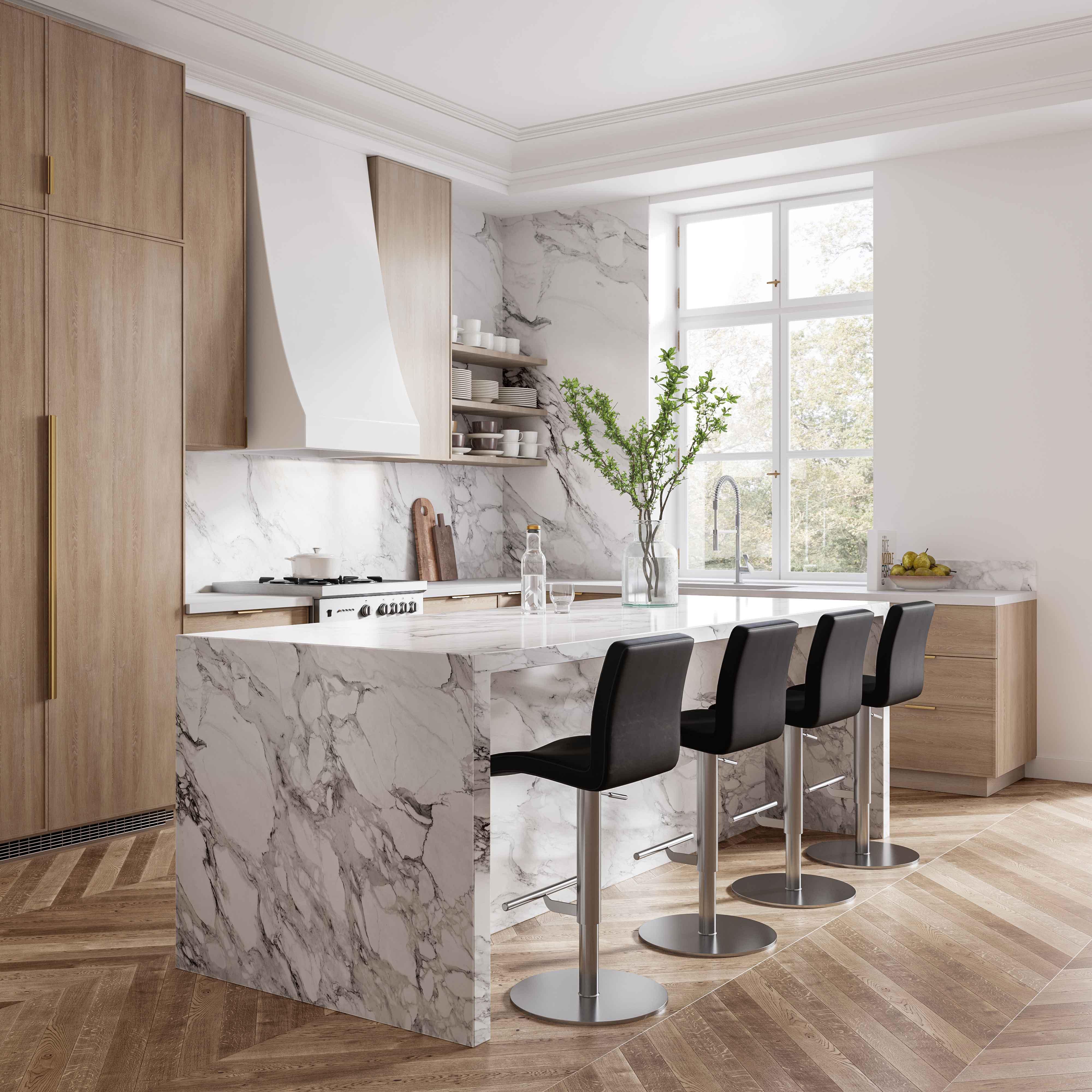 Paddy Performance Vegan Leather Adjustable Stool Bar & Counter Stools TOV Furniture , Black Friday Sale TOV Furniture Furniture Sale, Old Bones Co, Mid Century Furniture Sale, Four Hands Furniture, Black Friday Sale Paddy Performance Vegan Leather Adjustable Stool,Gus Sale, Perigold Paddy Performance Vegan Leather Adjustable Stool Bar & Counter Stools Black Friday Sale , Perigold Sale Paddy Performance Vegan Leather Adjustable Stool,Paddy Performance Vegan Leather Adjustable Stool Lulu and Georgia, Burke De