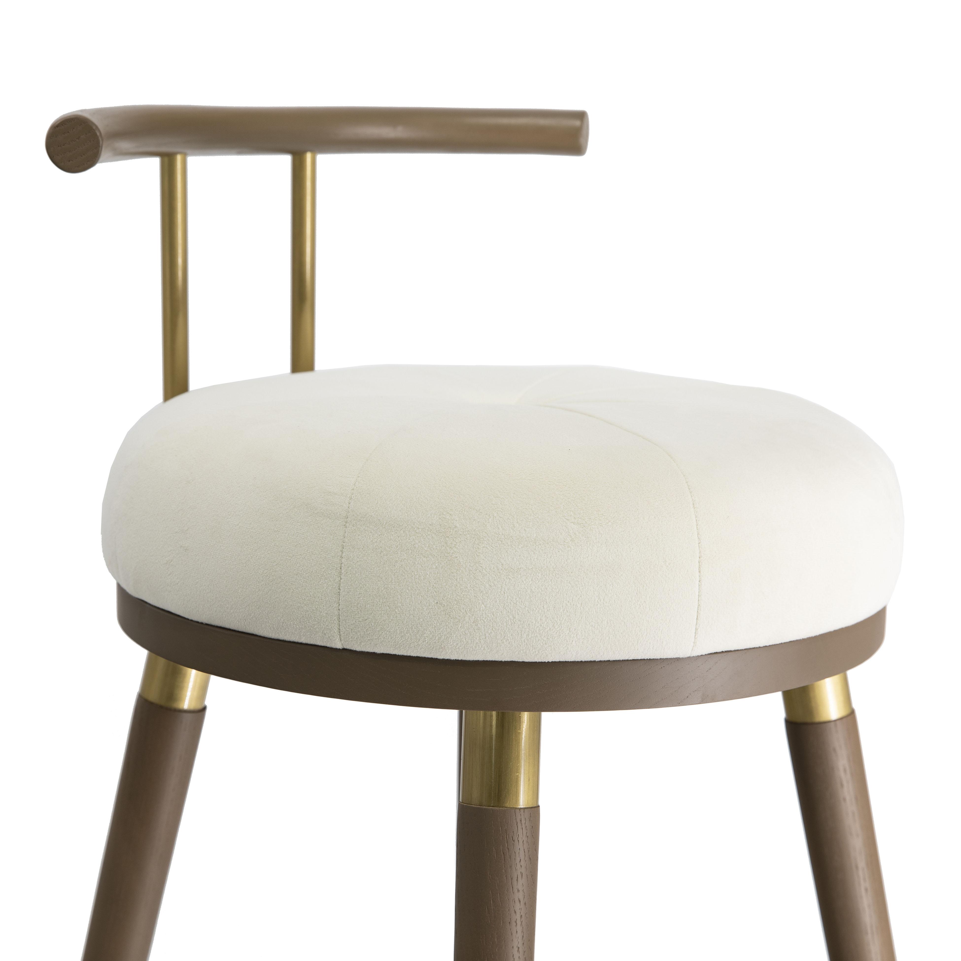 Juniper Cream Velvet Barstool Bar & Counter Stools TOV Furniture , Black Friday Sale TOV Furniture Furniture Sale, Old Bones Co, Mid Century Furniture Sale, Four Hands Furniture, Black Friday Sale Juniper Cream Velvet Barstool,Gus Sale, Perigold Juniper Cream Velvet Barstool Bar & Counter Stools Black Friday Sale , Perigold Sale Juniper Cream Velvet Barstool,Juniper Cream Velvet Barstool Lulu and Georgia, Burke Decor Sale Juniper Cream Velvet Barstool, www.oldbonesco.com