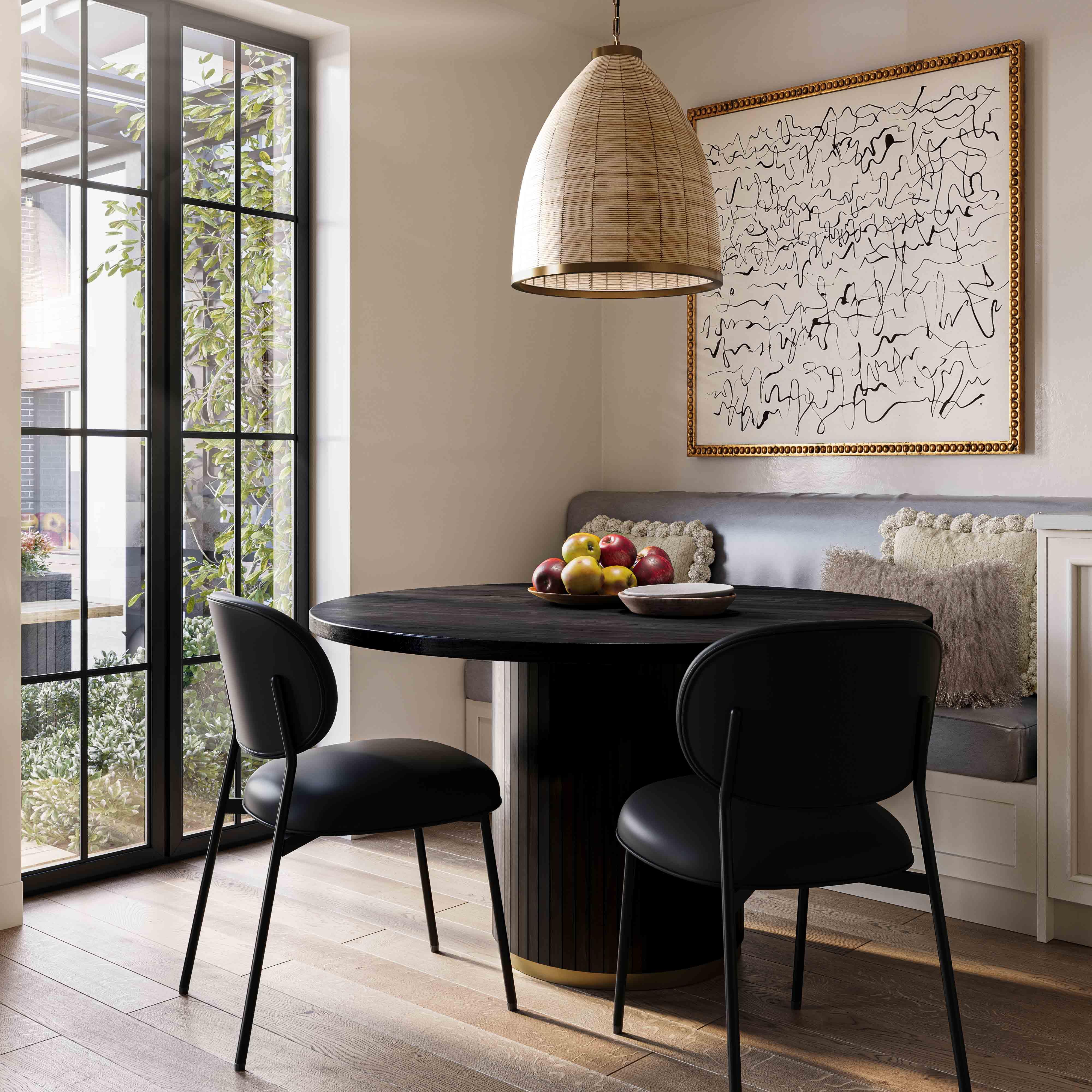 Mckenzie Vegan Leather Stackable Dining Chair - Set of 2 Dining Chairs TOV Furniture , Black Friday Sale TOV Furniture Furniture Sale, Old Bones Co, Mid Century Furniture Sale, Four Hands Furniture, Black Friday Sale Mckenzie Vegan Leather Stackable Dining Chair - Set of 2,Gus Sale, Perigold Mckenzie Vegan Leather Stackable Dining Chair - Set of 2 Dining Chairs Black Friday Sale , Perigold Sale Mckenzie Vegan Leather Stackable Dining Chair - Set of 2,Mckenzie Vegan Leather Stackable Dining Chair - Set of 2