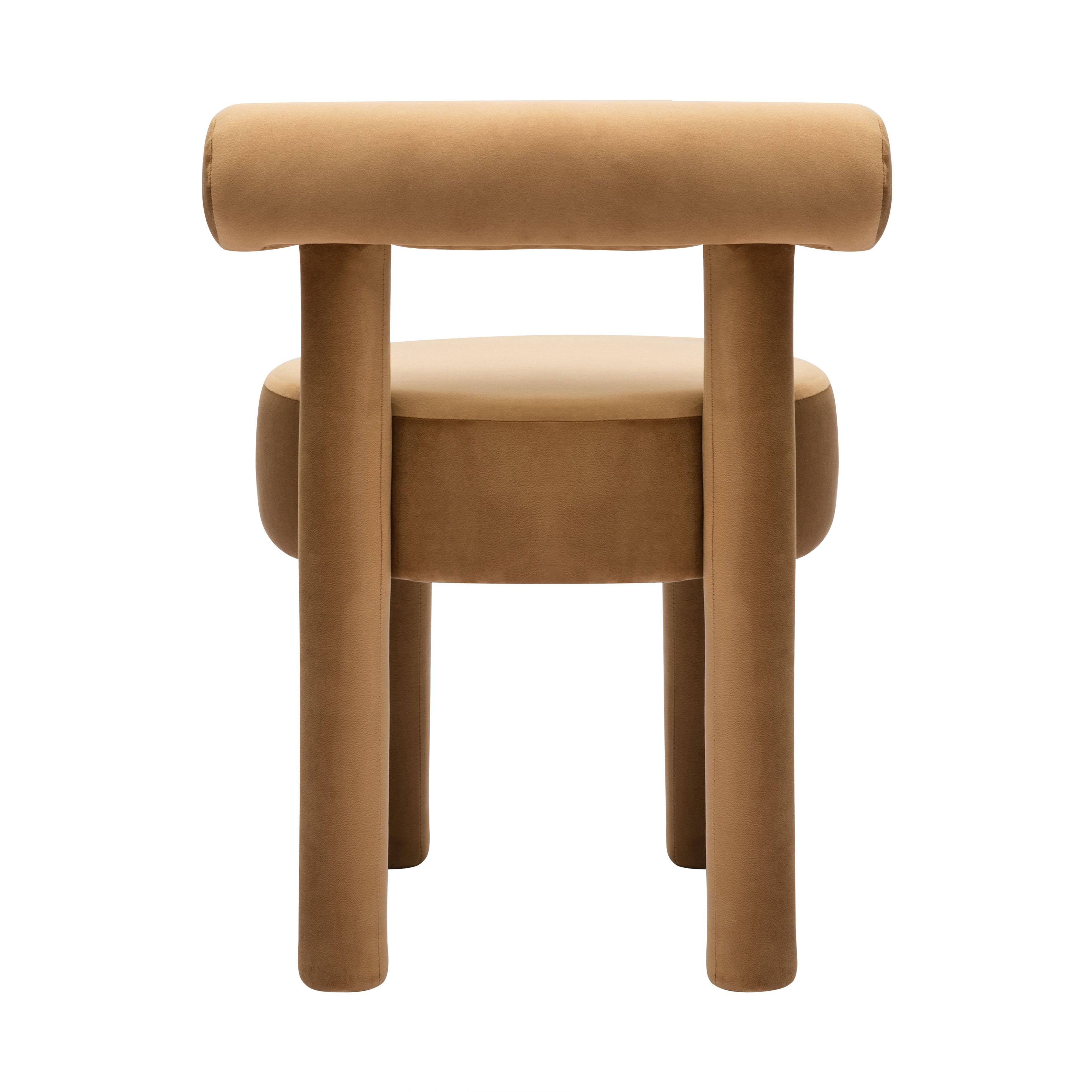 Carmel Velvet Dining Chair Dining Chairs TOV Furniture , Black Friday Sale TOV Furniture Furniture Sale, Old Bones Co, Mid Century Furniture Sale, Four Hands Furniture, Black Friday Sale Carmel Velvet Dining Chair,Gus Sale, Perigold Carmel Velvet Dining Chair Dining Chairs Black Friday Sale , Perigold Sale Carmel Velvet Dining Chair,Carmel Velvet Dining Chair Lulu and Georgia, Burke Decor Sale Carmel Velvet Dining Chair, www.oldbonesco.com