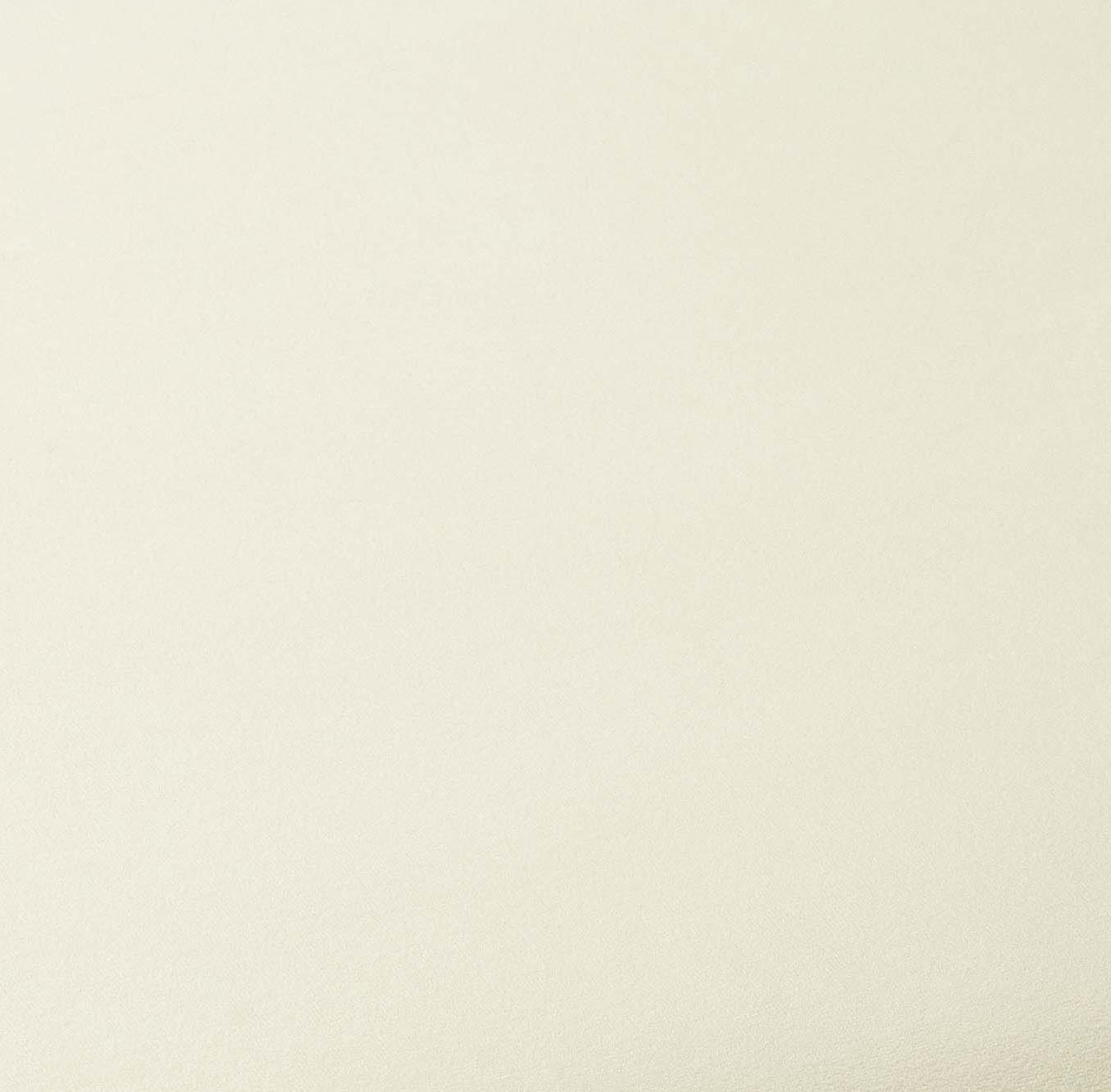 Hailey Velvet Barstool Bar & Counter Stools TOV Furniture , Black Friday Sale TOV Furniture Furniture Sale, Old Bones Co, Mid Century Furniture Sale, Four Hands Furniture, Black Friday Sale Hailey Velvet Barstool,Gus Sale, Perigold Hailey Velvet Barstool Bar & Counter Stools Black Friday Sale , Perigold Sale Hailey Velvet Barstool,Hailey Velvet Barstool Lulu and Georgia, Burke Decor Sale Hailey Velvet Barstool, www.oldbonesco.com