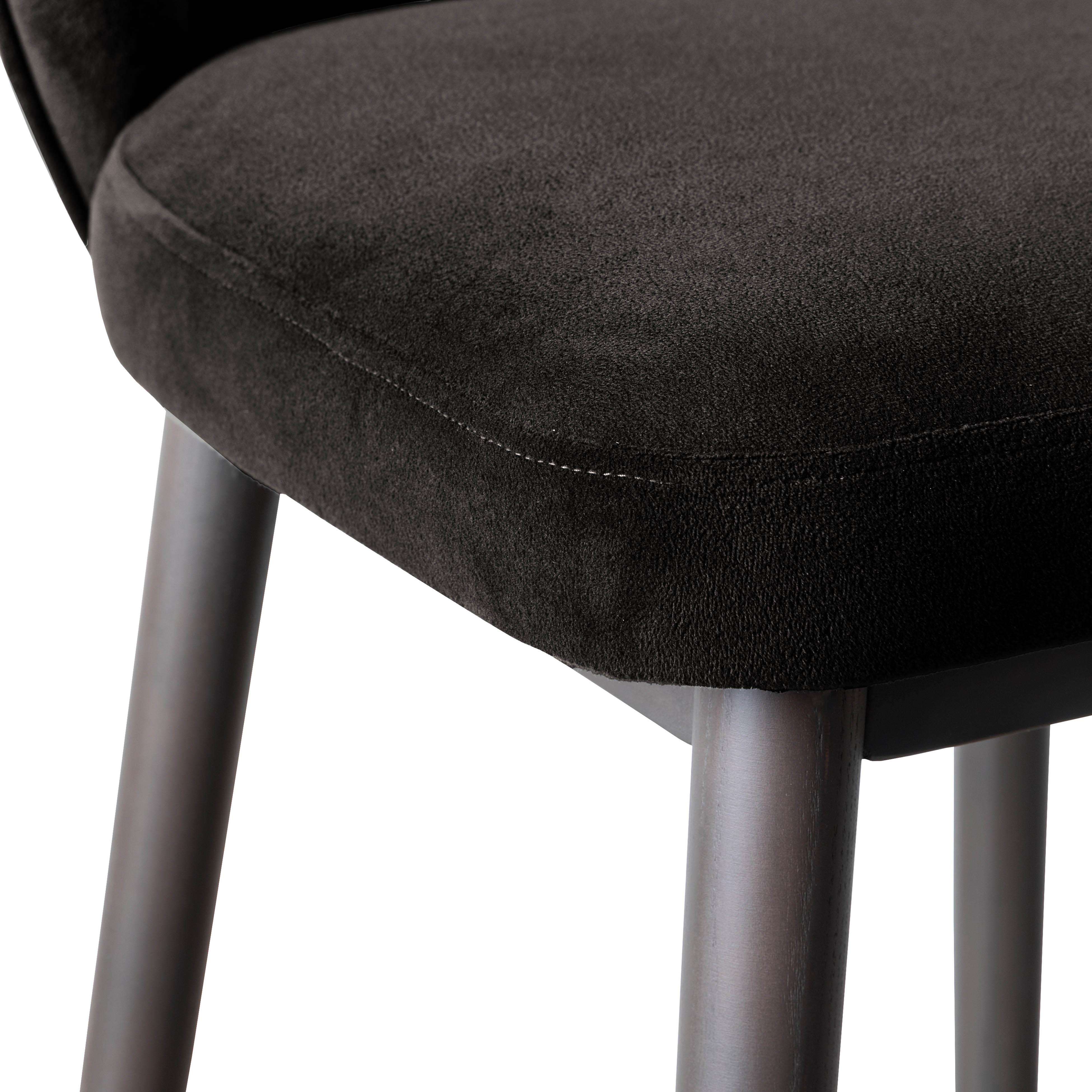 Hailey Velvet Barstool Bar & Counter Stools TOV Furniture , Black Friday Sale TOV Furniture Furniture Sale, Old Bones Co, Mid Century Furniture Sale, Four Hands Furniture, Black Friday Sale Hailey Velvet Barstool,Gus Sale, Perigold Hailey Velvet Barstool Bar & Counter Stools Black Friday Sale , Perigold Sale Hailey Velvet Barstool,Hailey Velvet Barstool Lulu and Georgia, Burke Decor Sale Hailey Velvet Barstool, www.oldbonesco.com