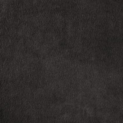 Hailey Velvet Counter Stool Bar & Counter Stools TOV Furniture , Black Friday Sale TOV Furniture Furniture Sale, Old Bones Co, Mid Century Furniture Sale, Four Hands Furniture, Black Friday Sale Hailey Velvet Counter Stool,Gus Sale, Perigold Hailey Velvet Counter Stool Bar & Counter Stools Black Friday Sale , Perigold Sale Hailey Velvet Counter Stool,Hailey Velvet Counter Stool Lulu and Georgia, Burke Decor Sale Hailey Velvet Counter Stool, www.oldbonesco.com