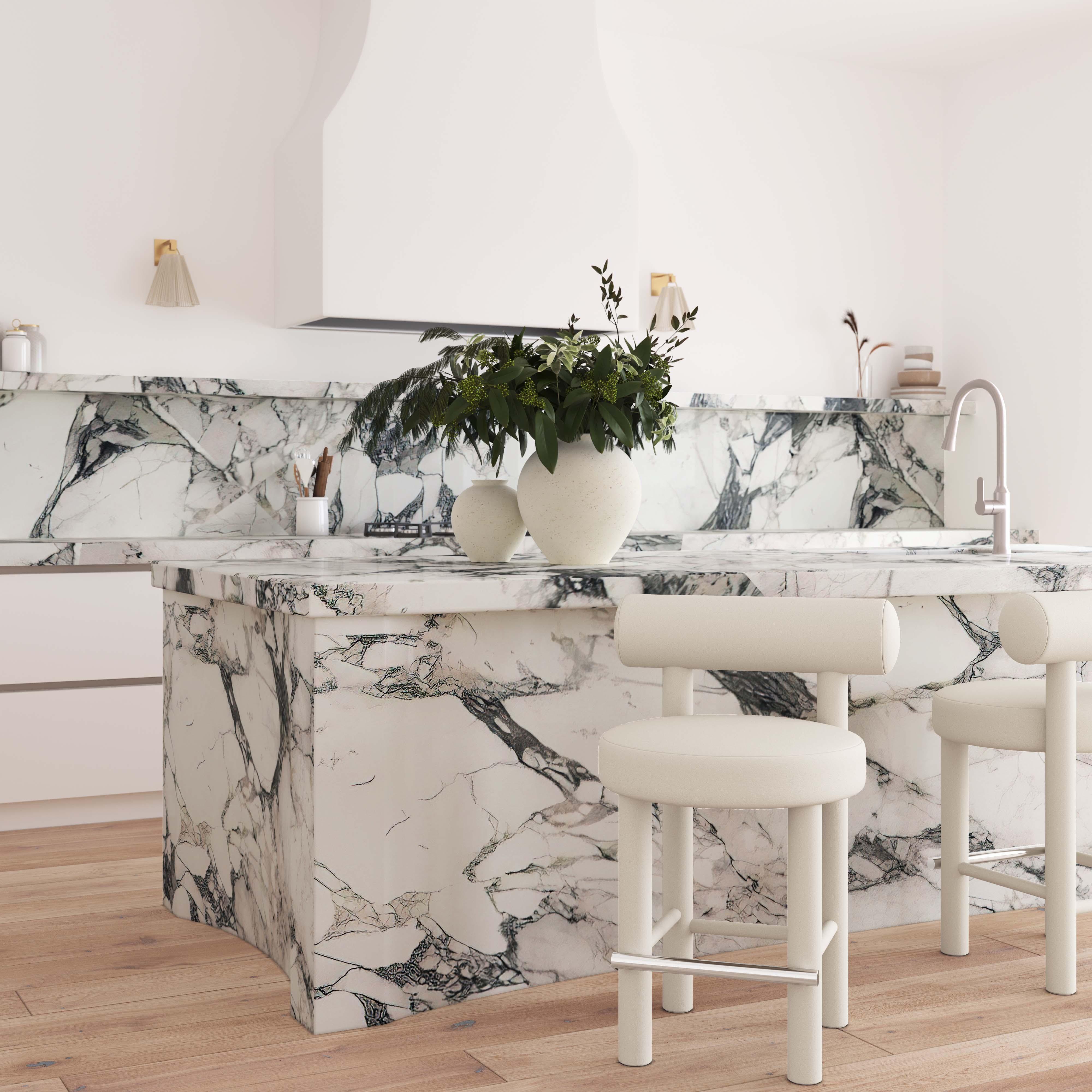 Carmel Cream Velvet Counter Stool Bar & Counter Stools TOV Furniture , Black Friday Sale TOV Furniture Furniture Sale, Old Bones Co, Mid Century Furniture Sale, Four Hands Furniture, Black Friday Sale Carmel Cream Velvet Counter Stool,Gus Sale, Perigold Carmel Cream Velvet Counter Stool Bar & Counter Stools Black Friday Sale , Perigold Sale Carmel Cream Velvet Counter Stool,Carmel Cream Velvet Counter Stool Lulu and Georgia, Burke Decor Sale Carmel Cream Velvet Counter Stool, www.oldbonesco.com