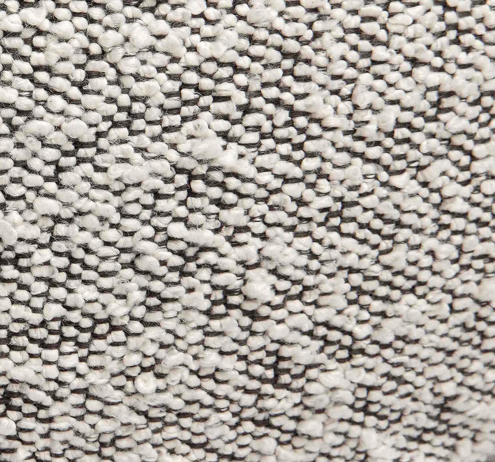 Carmel Black & White Performance Boucle Counter Stool Bar & Counter Stools TOV Furniture , Black Friday Sale TOV Furniture Furniture Sale, Old Bones Co, Mid Century Furniture Sale, Four Hands Furniture, Black Friday Sale Carmel Black & White Performance Boucle Counter Stool,Gus Sale, Perigold Carmel Black & White Performance Boucle Counter Stool Bar & Counter Stools Black Friday Sale , Perigold Sale Carmel Black & White Performance Boucle Counter Stool,Carmel Black & White Performance Boucle Counter Stool L