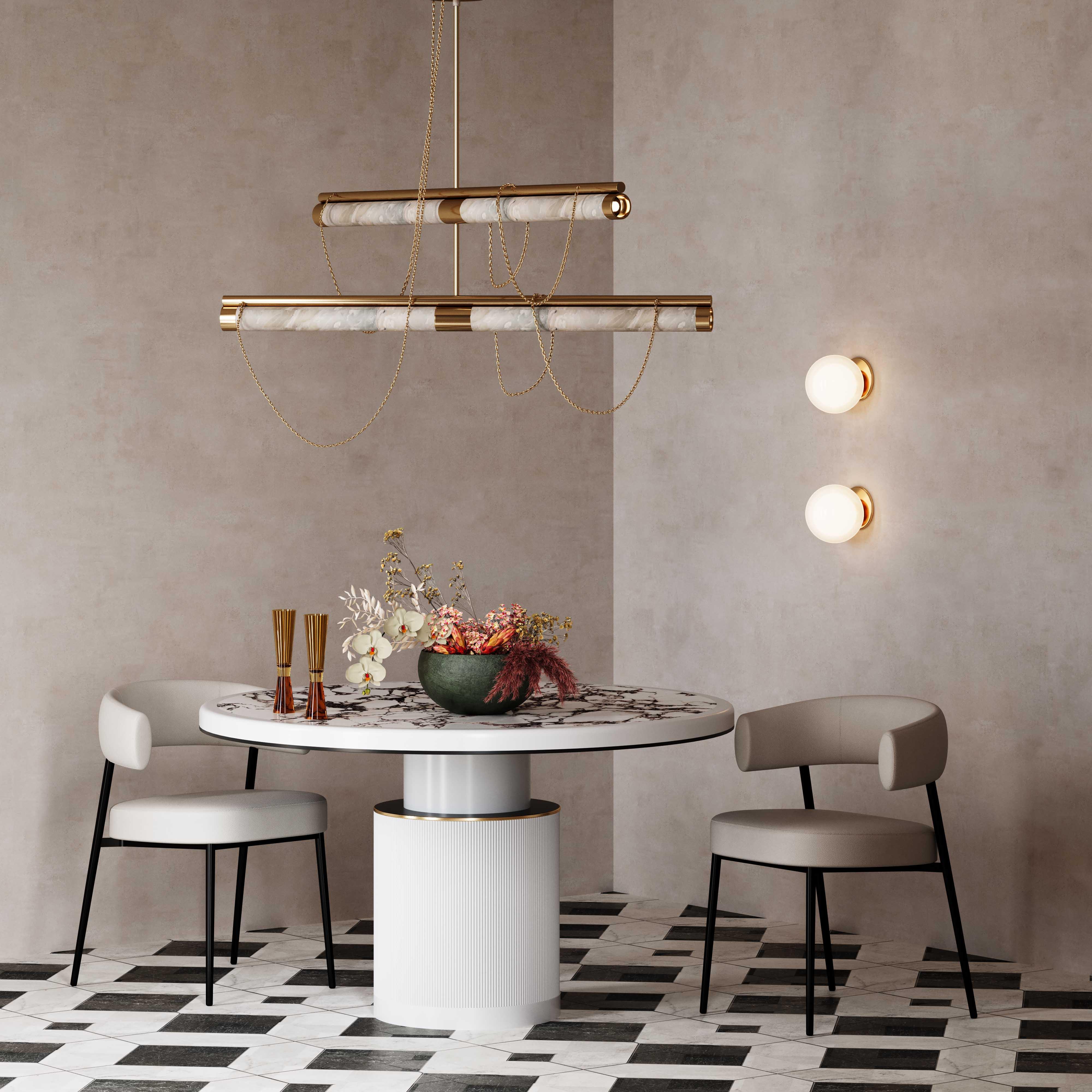 Maxine Cream Performance Vegan Leather Dining Chair Dining Chairs TOV Furniture , Black Friday Sale TOV Furniture Furniture Sale, Old Bones Co, Mid Century Furniture Sale, Four Hands Furniture, Black Friday Sale Maxine Cream Performance Vegan Leather Dining Chair,Gus Sale, Perigold Maxine Cream Performance Vegan Leather Dining Chair Dining Chairs Black Friday Sale , Perigold Sale Maxine Cream Performance Vegan Leather Dining Chair,Maxine Cream Performance Vegan Leather Dining Chair Lulu and Georgia, Burke D