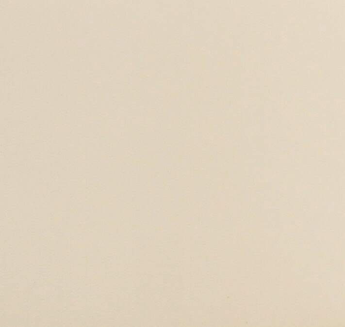 Maxine Cream Performance Vegan Leather Dining Chair Dining Chairs TOV Furniture , Black Friday Sale TOV Furniture Furniture Sale, Old Bones Co, Mid Century Furniture Sale, Four Hands Furniture, Black Friday Sale Maxine Cream Performance Vegan Leather Dining Chair,Gus Sale, Perigold Maxine Cream Performance Vegan Leather Dining Chair Dining Chairs Black Friday Sale , Perigold Sale Maxine Cream Performance Vegan Leather Dining Chair,Maxine Cream Performance Vegan Leather Dining Chair Lulu and Georgia, Burke D