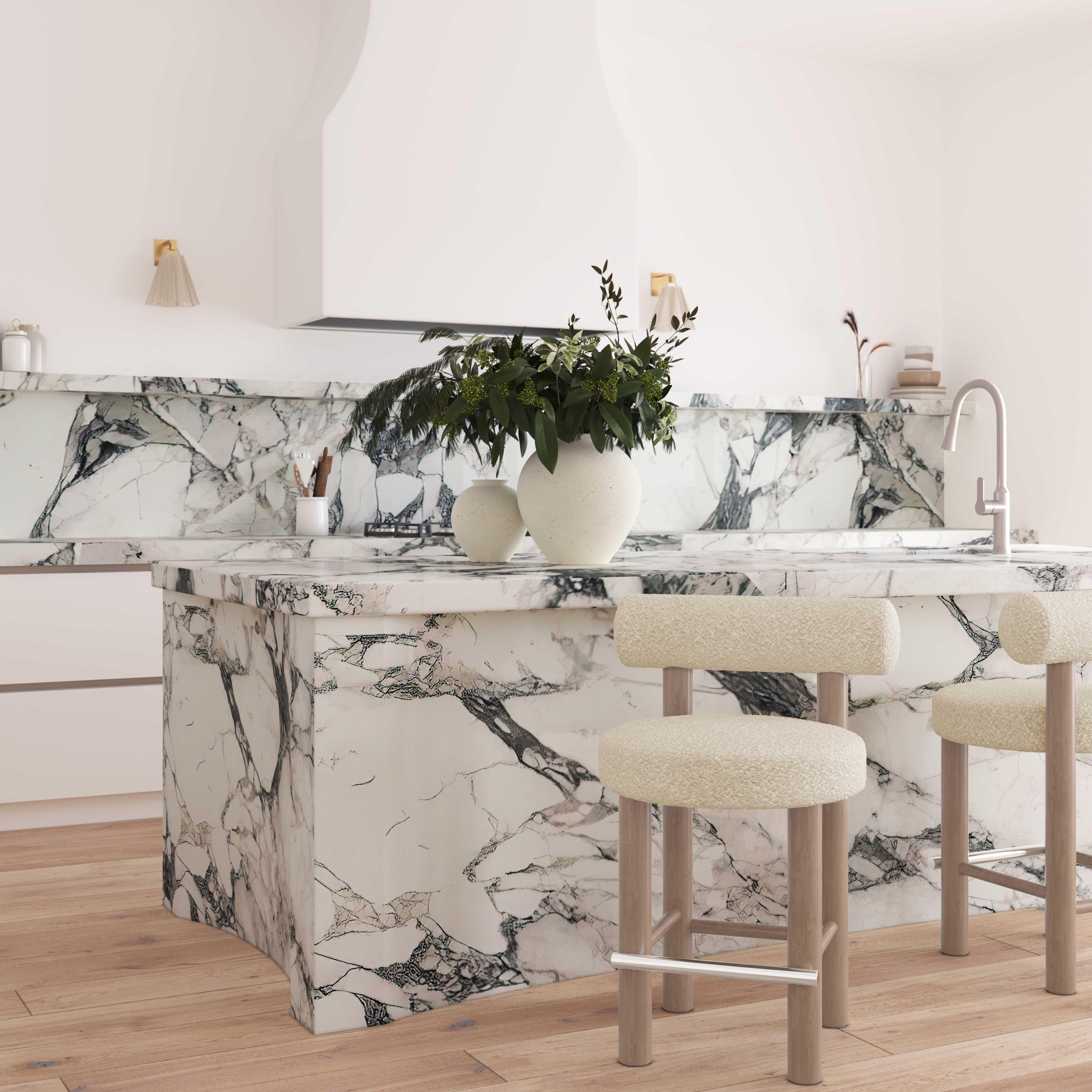 Carmel Cream Boucle and Solid Wood Counter Stool Bar & Counter Stools TOV Furniture , Black Friday Sale TOV Furniture Furniture Sale, Old Bones Co, Mid Century Furniture Sale, Four Hands Furniture, Black Friday Sale Carmel Cream Boucle and Solid Wood Counter Stool,Gus Sale, Perigold Carmel Cream Boucle and Solid Wood Counter Stool Bar & Counter Stools Black Friday Sale , Perigold Sale Carmel Cream Boucle and Solid Wood Counter Stool,Carmel Cream Boucle and Solid Wood Counter Stool Lulu and Georgia, Burke De