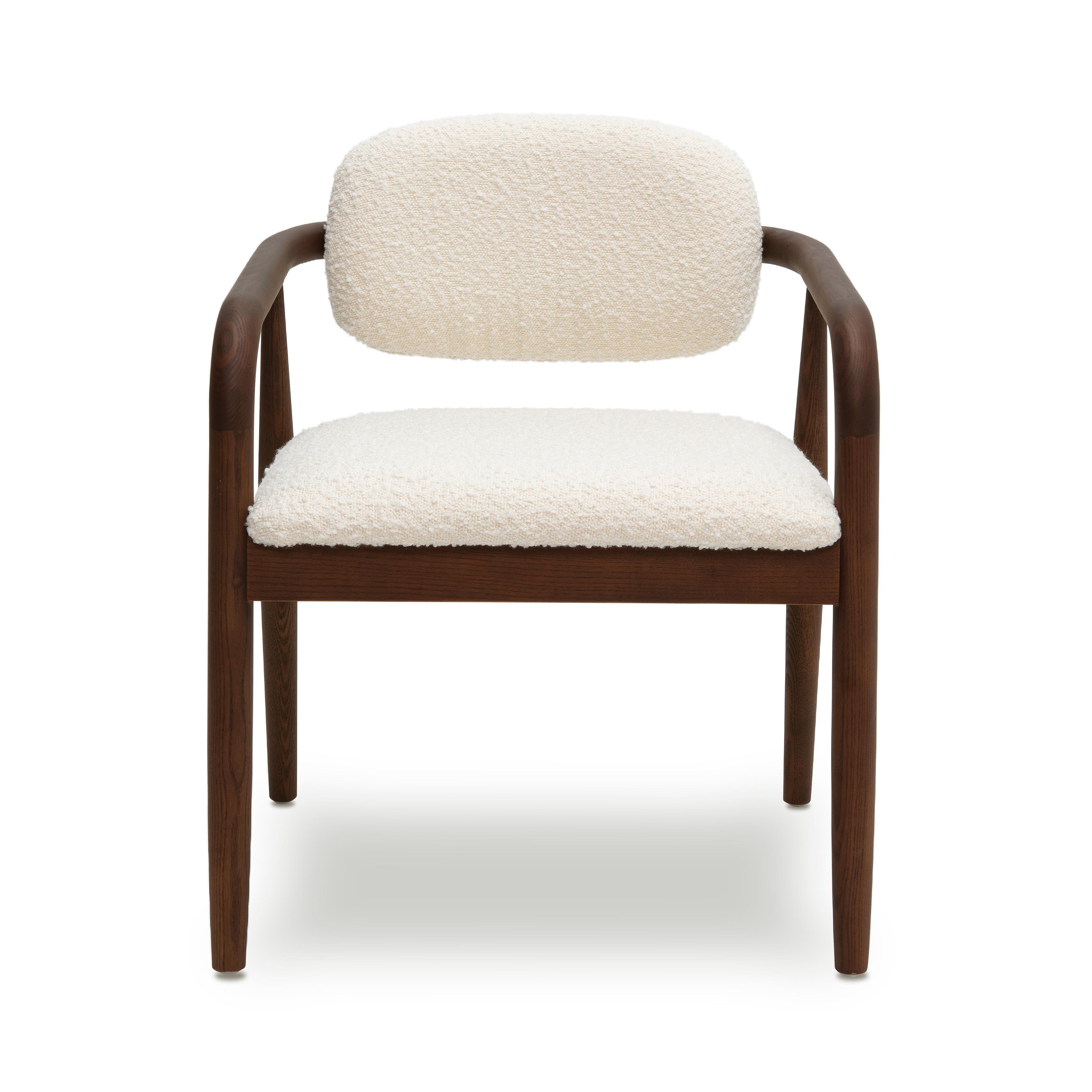 Betsy Dining Chair