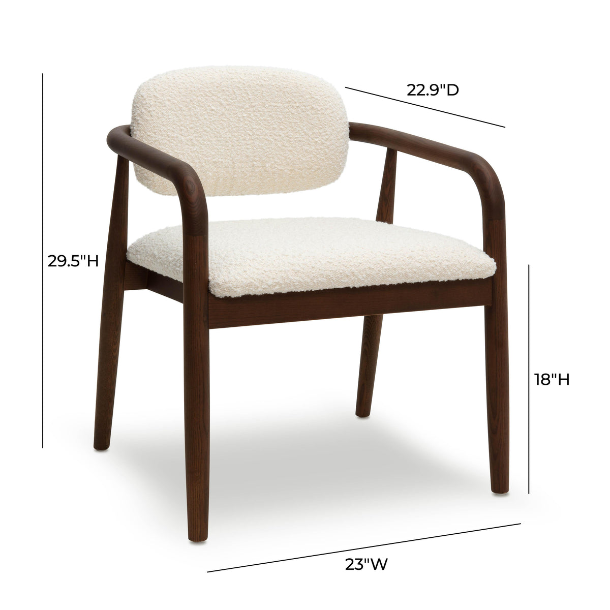 Betsy Dining Chair