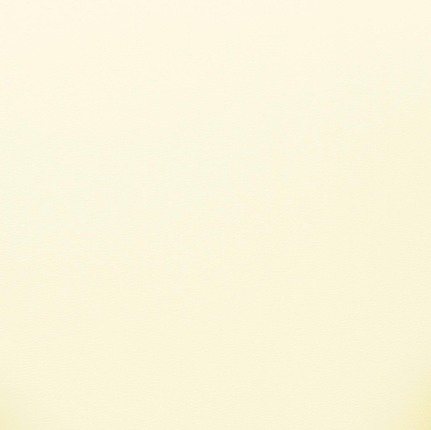 Tatum Vegan Leather Dining Chair Dining Chairs TOV Furniture , Black Friday Sale TOV Furniture Furniture Sale, Old Bones Co, Mid Century Furniture Sale, Four Hands Furniture, Black Friday Sale Tatum Vegan Leather Dining Chair,Gus Sale, Perigold Tatum Vegan Leather Dining Chair Dining Chairs Black Friday Sale , Perigold Sale Tatum Vegan Leather Dining Chair,Tatum Vegan Leather Dining Chair Lulu and Georgia, Burke Decor Sale Tatum Vegan Leather Dining Chair, www.oldbonesco.com