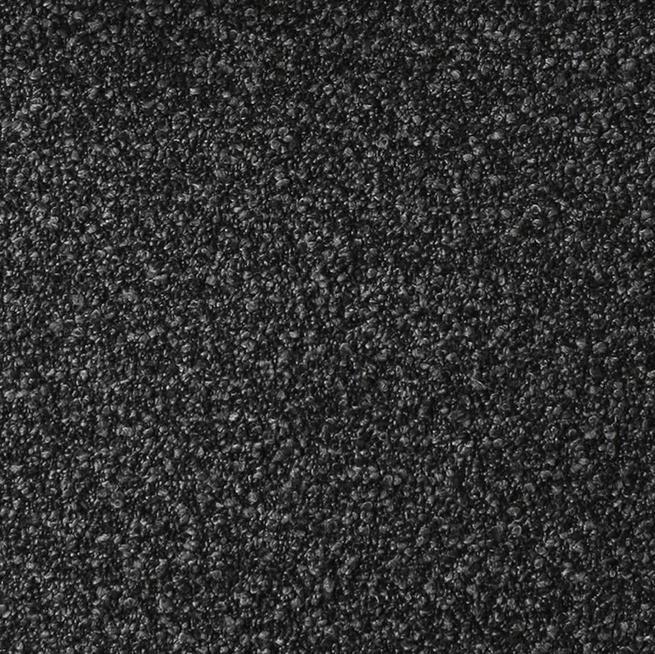 Cosmo Black and Grey Boucle Adjustable Stool Bar & Counter Stools TOV Furniture , Black Friday Sale TOV Furniture Furniture Sale, Old Bones Co, Mid Century Furniture Sale, Four Hands Furniture, Black Friday Sale Cosmo Black and Grey Boucle Adjustable Stool,Gus Sale, Perigold Cosmo Black and Grey Boucle Adjustable Stool Bar & Counter Stools Black Friday Sale , Perigold Sale Cosmo Black and Grey Boucle Adjustable Stool,Cosmo Black and Grey Boucle Adjustable Stool Lulu and Georgia, Burke Decor Sale Cosmo Black