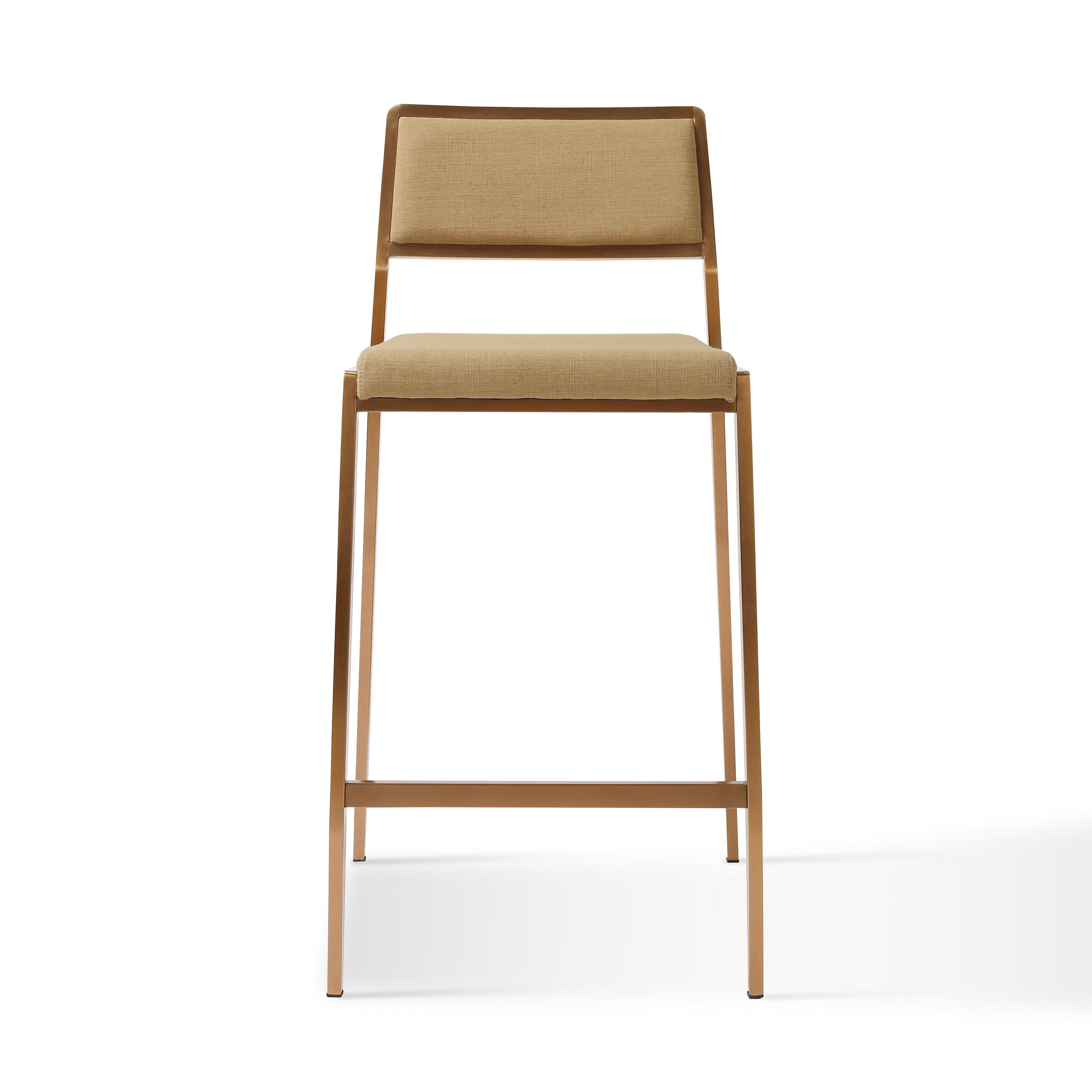 Gale Tan Basketweave Stackable Stool - Set of 2 Bar & Counter Stools TOV Furniture , Black Friday Sale TOV Furniture Furniture Sale, Old Bones Co, Mid Century Furniture Sale, Four Hands Furniture, Black Friday Sale Gale Tan Basketweave Stackable Stool - Set of 2,Gus Sale, Perigold Gale Tan Basketweave Stackable Stool - Set of 2 Bar & Counter Stools Black Friday Sale , Perigold Sale Gale Tan Basketweave Stackable Stool - Set of 2,Gale Tan Basketweave Stackable Stool - Set of 2 Lulu and Georgia, Burke Decor S