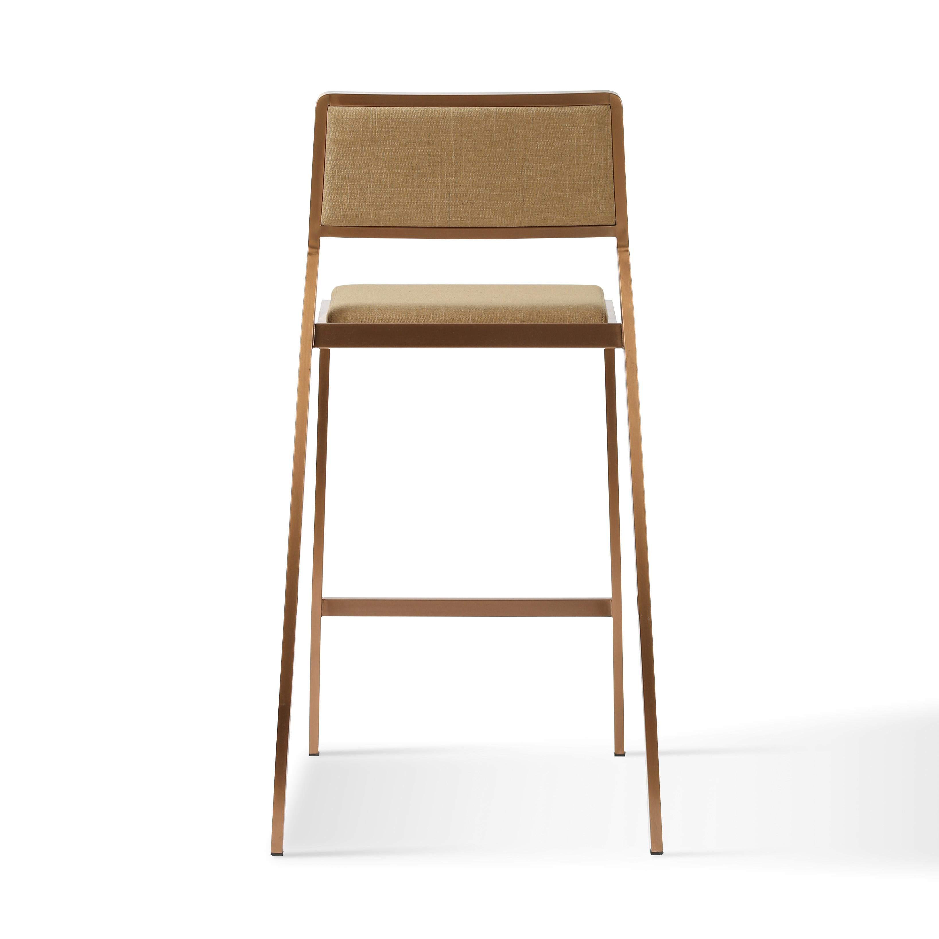 Gale Tan Basketweave Stackable Stool - Set of 2 Bar & Counter Stools TOV Furniture , Black Friday Sale TOV Furniture Furniture Sale, Old Bones Co, Mid Century Furniture Sale, Four Hands Furniture, Black Friday Sale Gale Tan Basketweave Stackable Stool - Set of 2,Gus Sale, Perigold Gale Tan Basketweave Stackable Stool - Set of 2 Bar & Counter Stools Black Friday Sale , Perigold Sale Gale Tan Basketweave Stackable Stool - Set of 2,Gale Tan Basketweave Stackable Stool - Set of 2 Lulu and Georgia, Burke Decor S