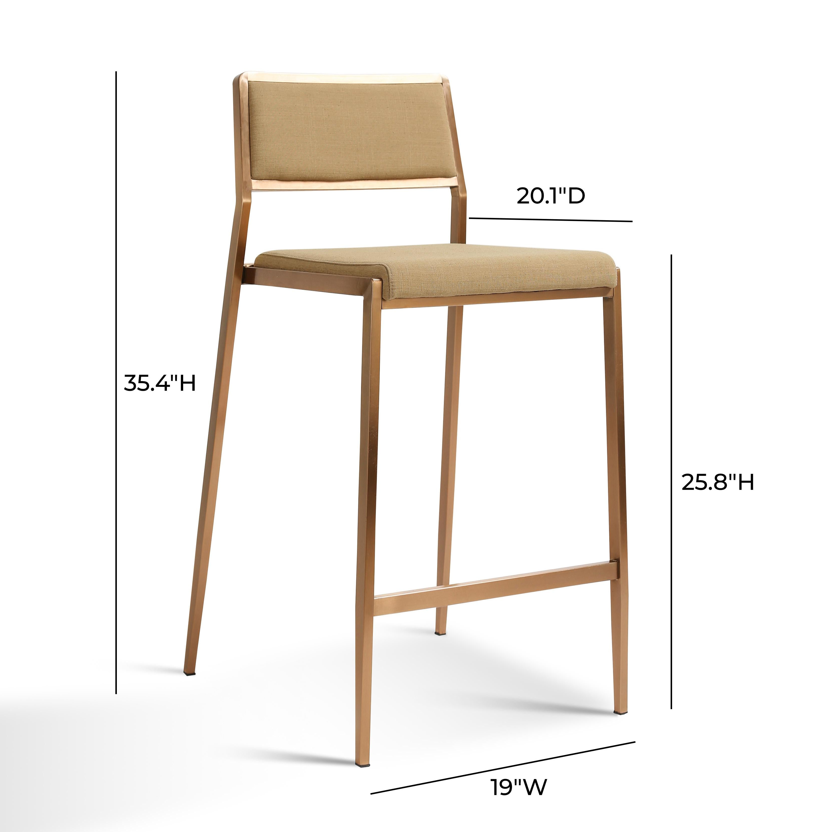 Gale Tan Basketweave Stackable Stool - Set of 2 Bar & Counter Stools TOV Furniture , Black Friday Sale TOV Furniture Furniture Sale, Old Bones Co, Mid Century Furniture Sale, Four Hands Furniture, Black Friday Sale Gale Tan Basketweave Stackable Stool - Set of 2,Gus Sale, Perigold Gale Tan Basketweave Stackable Stool - Set of 2 Bar & Counter Stools Black Friday Sale , Perigold Sale Gale Tan Basketweave Stackable Stool - Set of 2,Gale Tan Basketweave Stackable Stool - Set of 2 Lulu and Georgia, Burke Decor S