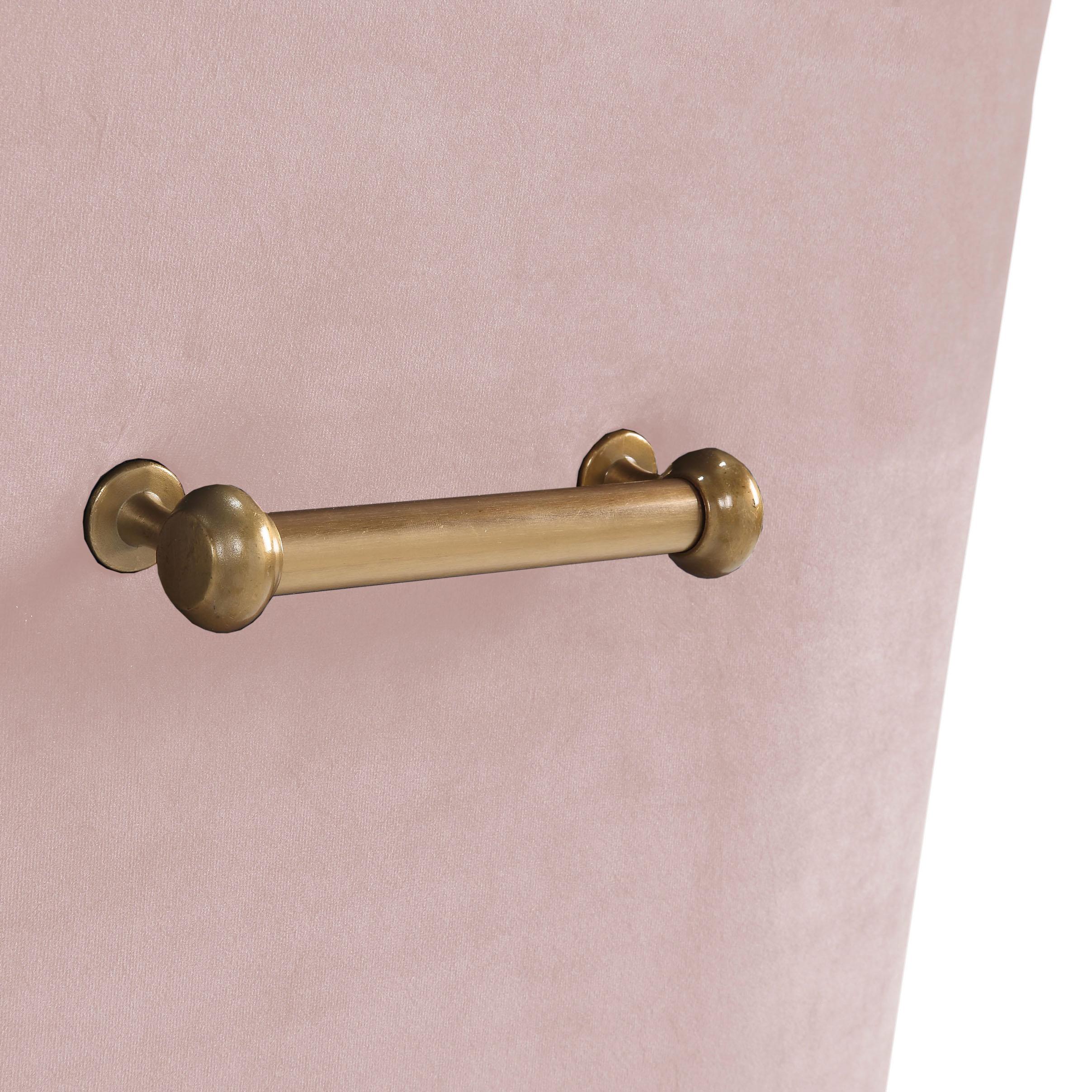 Beatrix Velvet Side Chair Dining Chairs TOV Furniture , Black Friday Sale TOV Furniture Furniture Sale, Old Bones Co, Mid Century Furniture Sale, Four Hands Furniture, Black Friday Sale Beatrix Velvet Side Chair,Gus Sale, Perigold Beatrix Velvet Side Chair Dining Chairs Black Friday Sale , Perigold Sale Beatrix Velvet Side Chair,Beatrix Velvet Side Chair Lulu and Georgia, Burke Decor Sale Beatrix Velvet Side Chair, www.oldbonesco.com