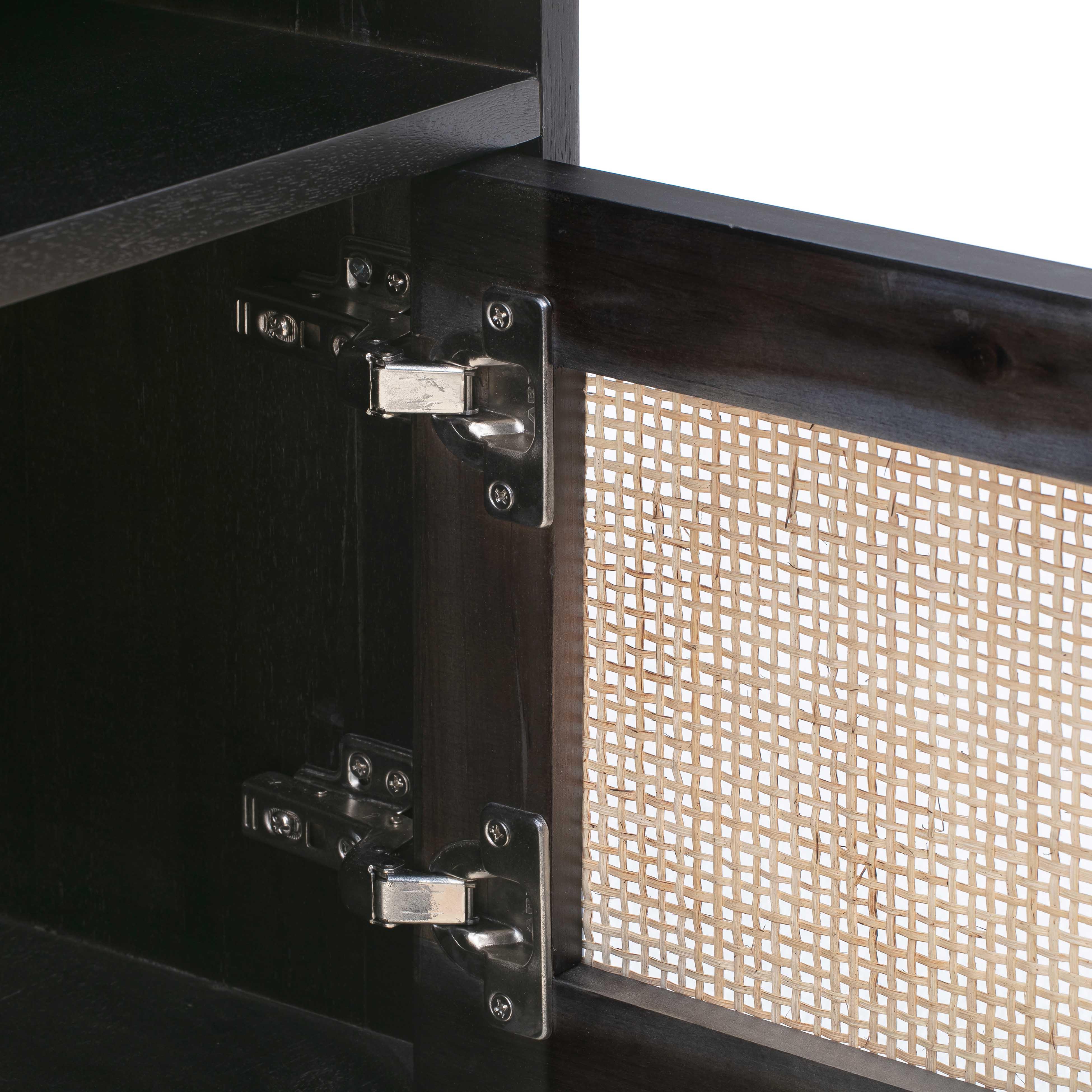 Sierra Media Console Media Consoles TOV Furniture , Black Friday Sale TOV Furniture Furniture Sale, Old Bones Co, Mid Century Furniture Sale, Four Hands Furniture, Black Friday Sale Sierra Media Console,Gus Sale, Perigold Sierra Media Console Media Consoles Black Friday Sale , Perigold Sale Sierra Media Console,Sierra Media Console Lulu and Georgia, Burke Decor Sale Sierra Media Console, www.oldbonesco.com