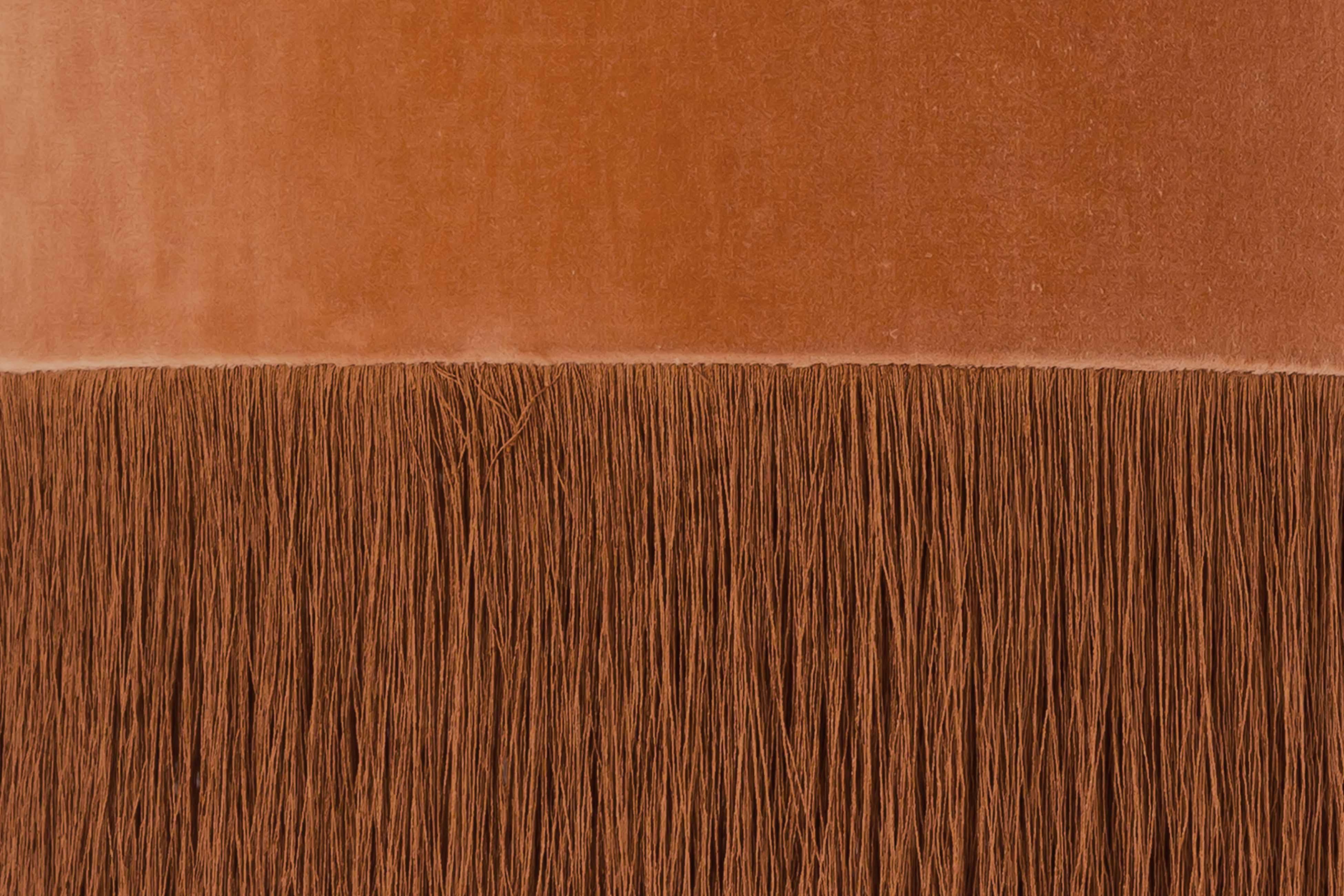 Atolla Brick Tassel Pendant Pendants TOV Furniture , Black Friday Sale TOV Furniture Furniture Sale, Old Bones Co, Mid Century Furniture Sale, Four Hands Furniture, Black Friday Sale Atolla Brick Tassel Pendant,Gus Sale, Perigold Atolla Brick Tassel Pendant Pendants Black Friday Sale , Perigold Sale Atolla Brick Tassel Pendant,Atolla Brick Tassel Pendant Lulu and Georgia, Burke Decor Sale Atolla Brick Tassel Pendant, www.oldbonesco.com