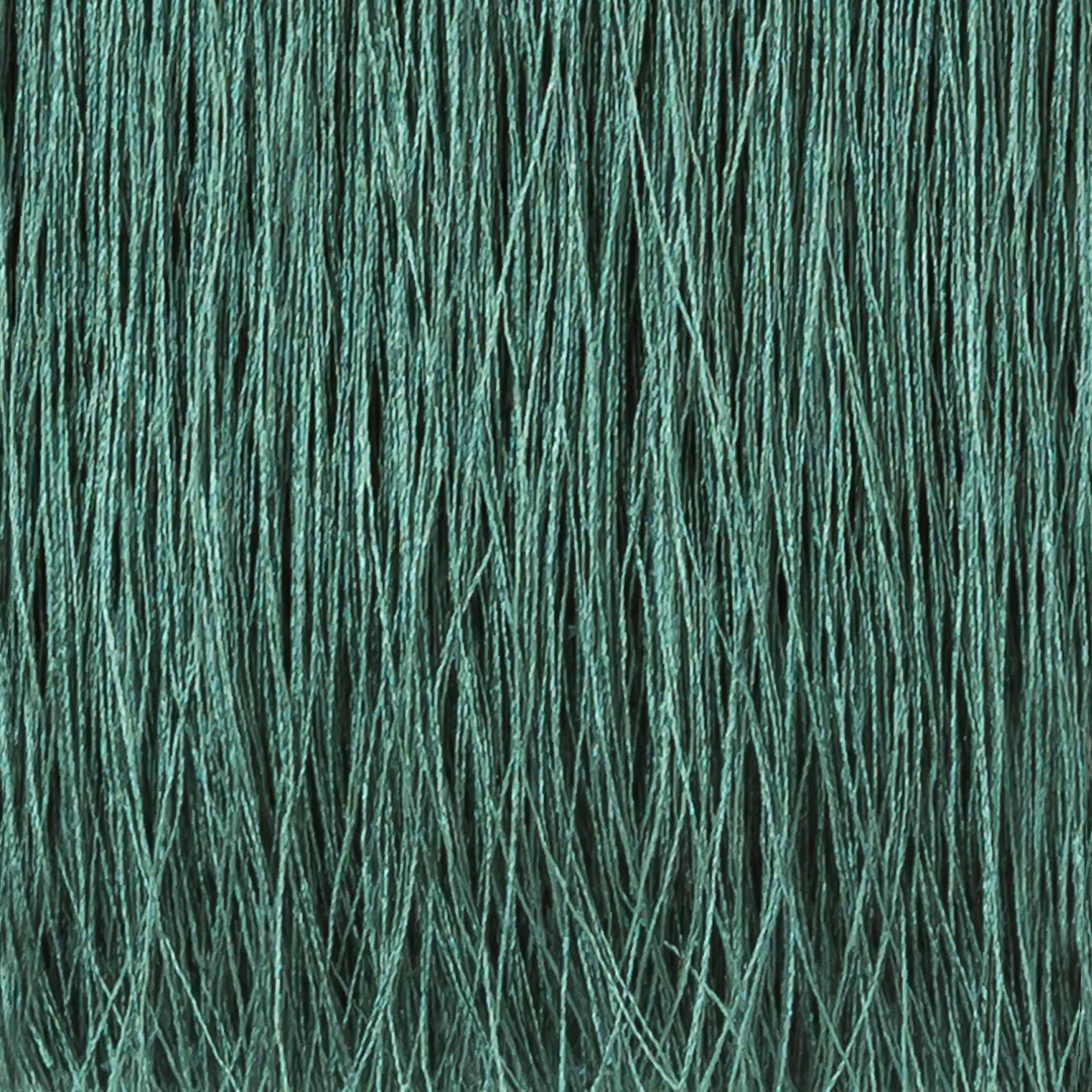 Atolla Tassel Table Lamp Table & Desk Lamps TOV Furniture Table & Desk Lamps, Mid Century Furniture, Furniture Sale, Old Bones Co, Mid Century Furniture Sale, Four Hands Furniture, Sale,Gus, Sale,Perigold Atolla Tassel Table Lamp Table & Desk Lamps Sale, Perigold Sale Atolla Tassel Table Lamp,Atolla Tassel Table Lamp Lulu and Georgia, Burke Decor Sale Atolla Tassel Table Lamp, www.oldbonesco.com