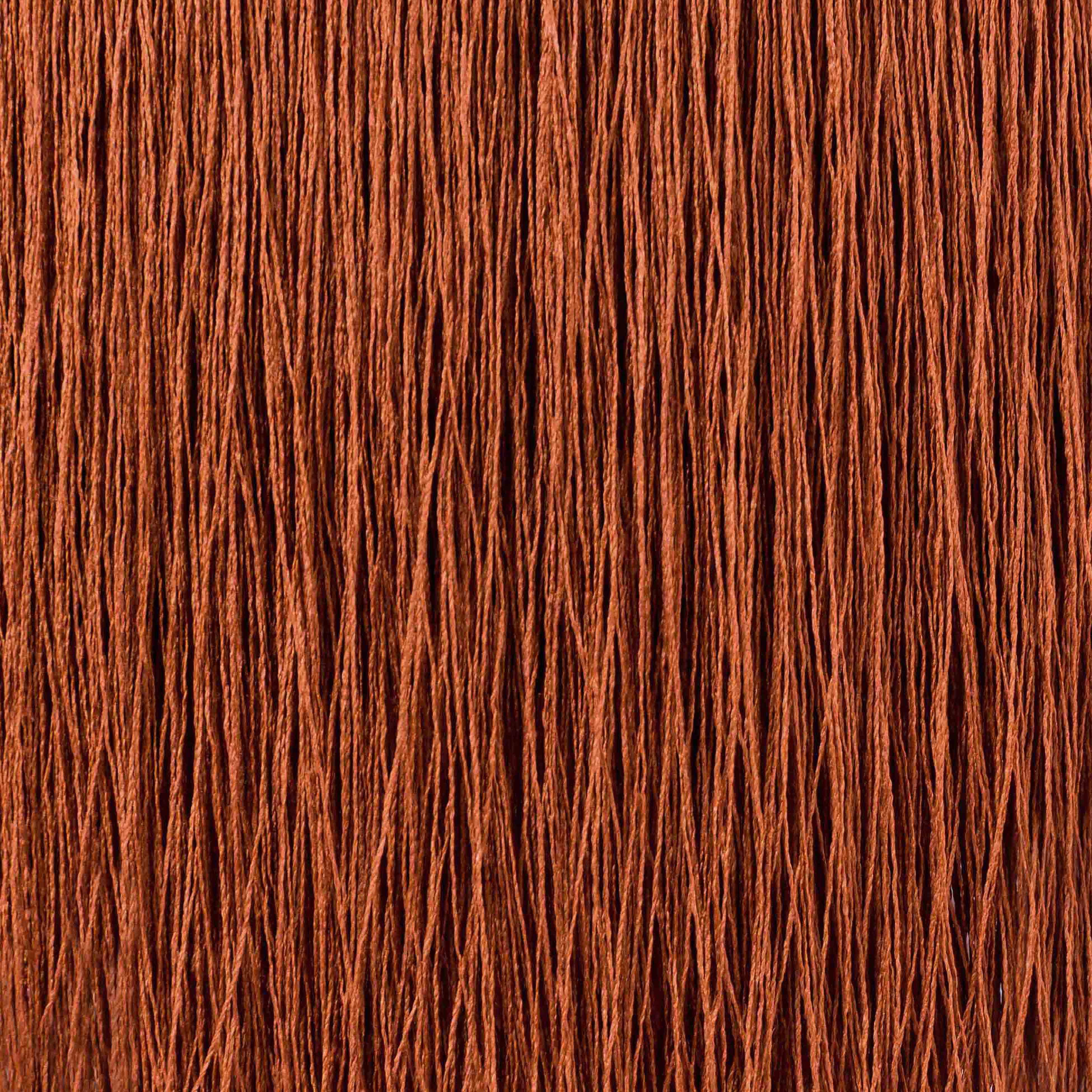 Atolla Tassel Table Lamp Table & Desk Lamps TOV Furniture , Black Friday Sale TOV Furniture Furniture Sale, Old Bones Co, Mid Century Furniture Sale, Four Hands Furniture, Black Friday Sale Atolla Tassel Table Lamp,Gus Sale, Perigold Atolla Tassel Table Lamp Table & Desk Lamps Black Friday Sale , Perigold Sale Atolla Tassel Table Lamp,Atolla Tassel Table Lamp Lulu and Georgia, Burke Decor Sale Atolla Tassel Table Lamp, www.oldbonesco.com