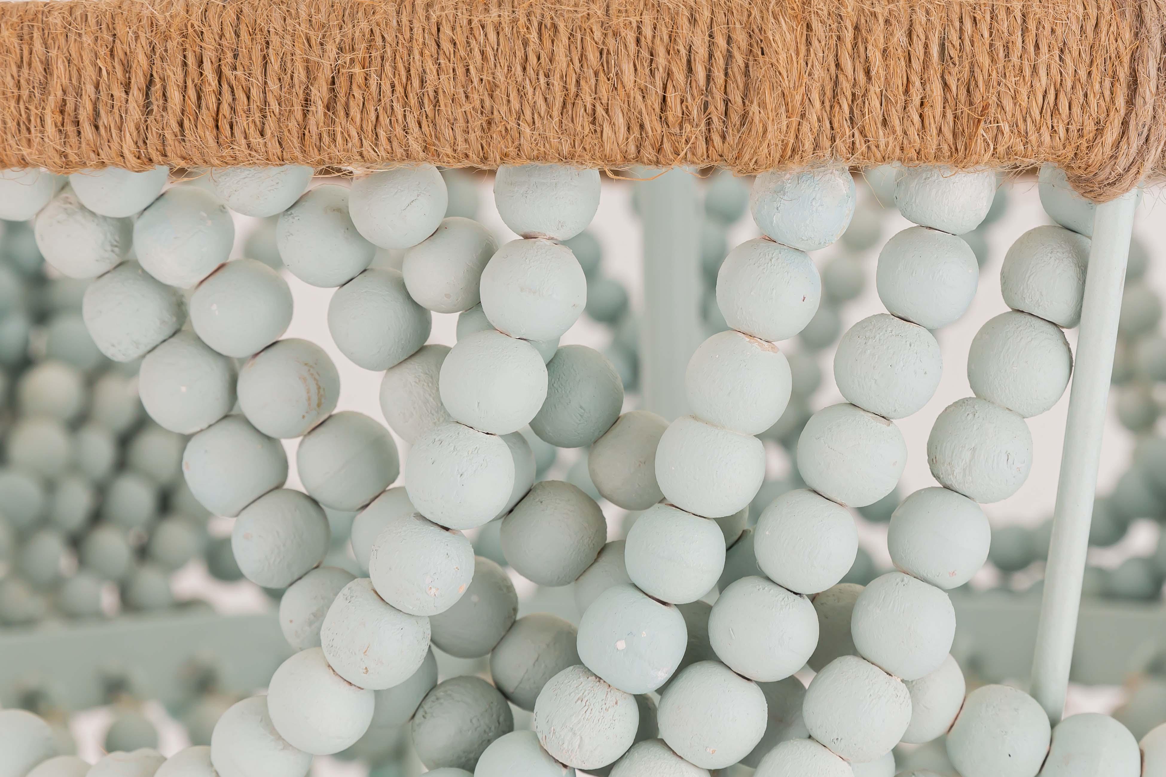 Jade Beaded Chandelier Chandeliers TOV Furniture , Black Friday Sale TOV Furniture Furniture Sale, Old Bones Co, Mid Century Furniture Sale, Four Hands Furniture, Black Friday Sale Jade Beaded Chandelier,Gus Sale, Perigold Jade Beaded Chandelier Chandeliers Black Friday Sale , Perigold Sale Jade Beaded Chandelier,Jade Beaded Chandelier Lulu and Georgia, Burke Decor Sale Jade Beaded Chandelier, www.oldbonesco.com