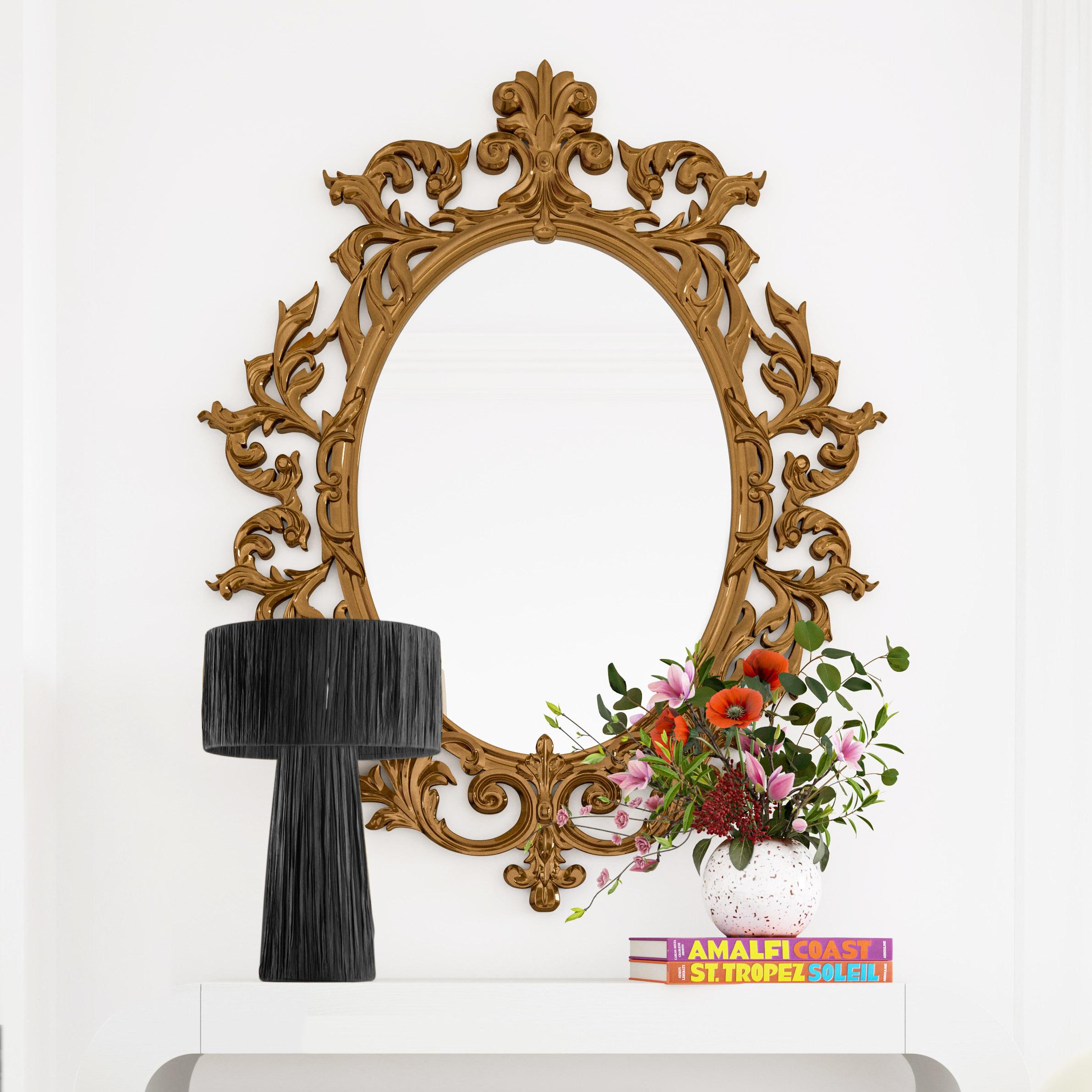 Shelby Raffia Table Lamp Table & Desk Lamps TOV Furniture , Black Friday Sale TOV Furniture Furniture Sale, Old Bones Co, Mid Century Furniture Sale, Four Hands Furniture, Black Friday Sale Shelby Raffia Table Lamp,Gus Sale, Perigold Shelby Raffia Table Lamp Table & Desk Lamps Black Friday Sale , Perigold Sale Shelby Raffia Table Lamp,Shelby Raffia Table Lamp Lulu and Georgia, Burke Decor Sale Shelby Raffia Table Lamp, www.oldbonesco.com