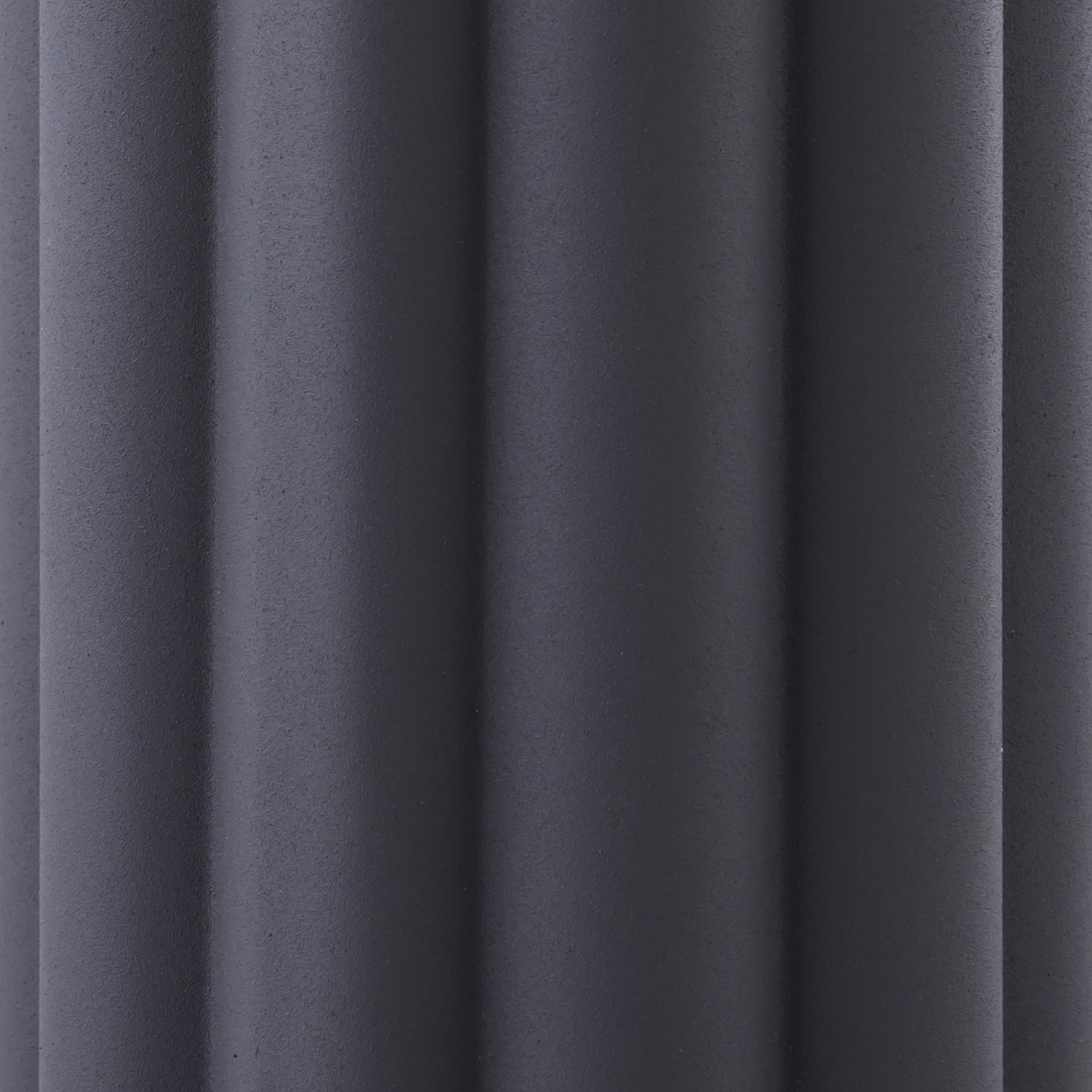 Latur Table Lamp Table & Desk Lamps TOV Furniture , Black Friday Sale TOV Furniture Furniture Sale, Old Bones Co, Mid Century Furniture Sale, Four Hands Furniture, Black Friday Sale Latur Table Lamp,Gus Sale, Perigold Latur Table Lamp Table & Desk Lamps Black Friday Sale , Perigold Sale Latur Table Lamp,Latur Table Lamp Lulu and Georgia, Burke Decor Sale Latur Table Lamp, www.oldbonesco.com