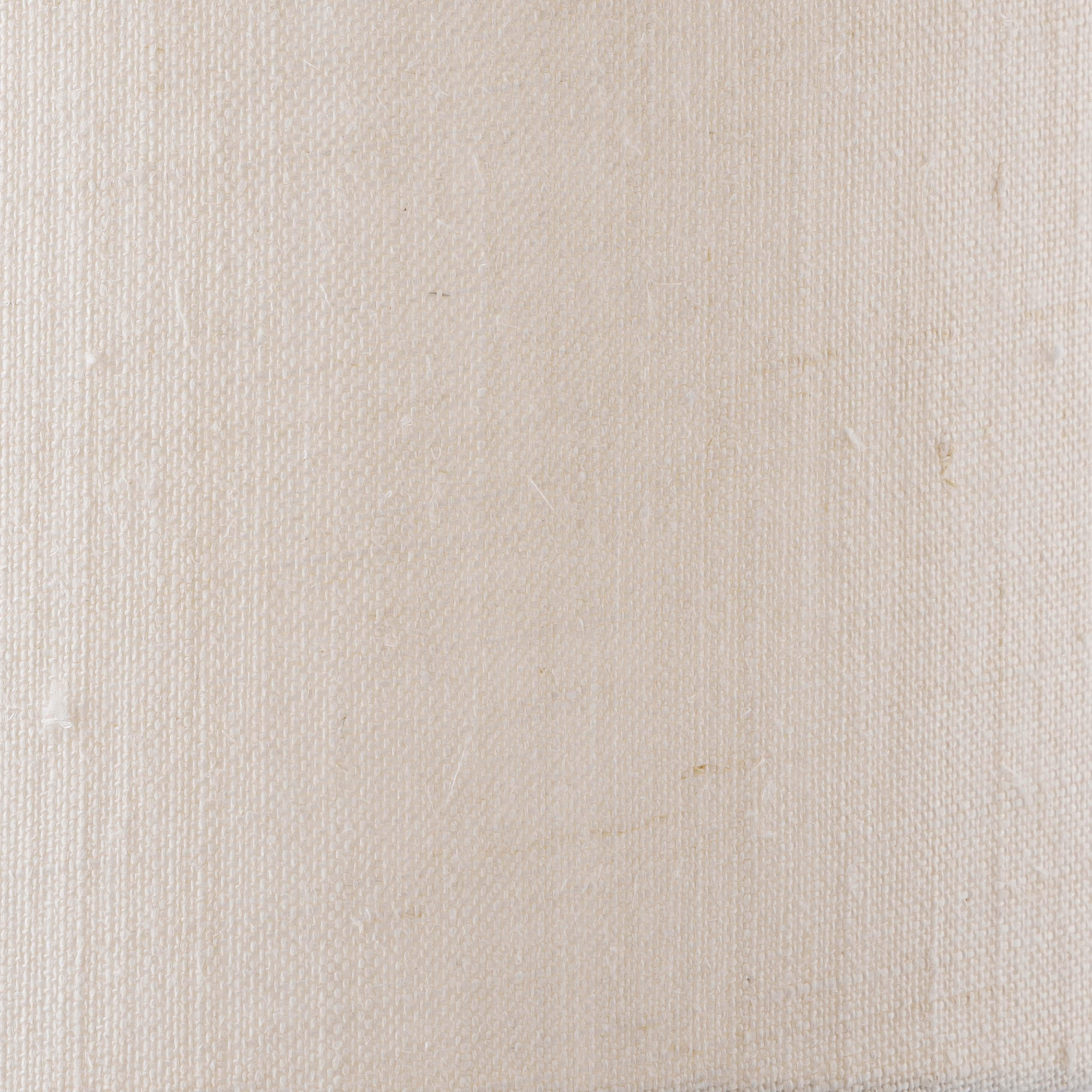 Latur Table Lamp Table & Desk Lamps TOV Furniture , Black Friday Sale TOV Furniture Furniture Sale, Old Bones Co, Mid Century Furniture Sale, Four Hands Furniture, Black Friday Sale Latur Table Lamp,Gus Sale, Perigold Latur Table Lamp Table & Desk Lamps Black Friday Sale , Perigold Sale Latur Table Lamp,Latur Table Lamp Lulu and Georgia, Burke Decor Sale Latur Table Lamp, www.oldbonesco.com