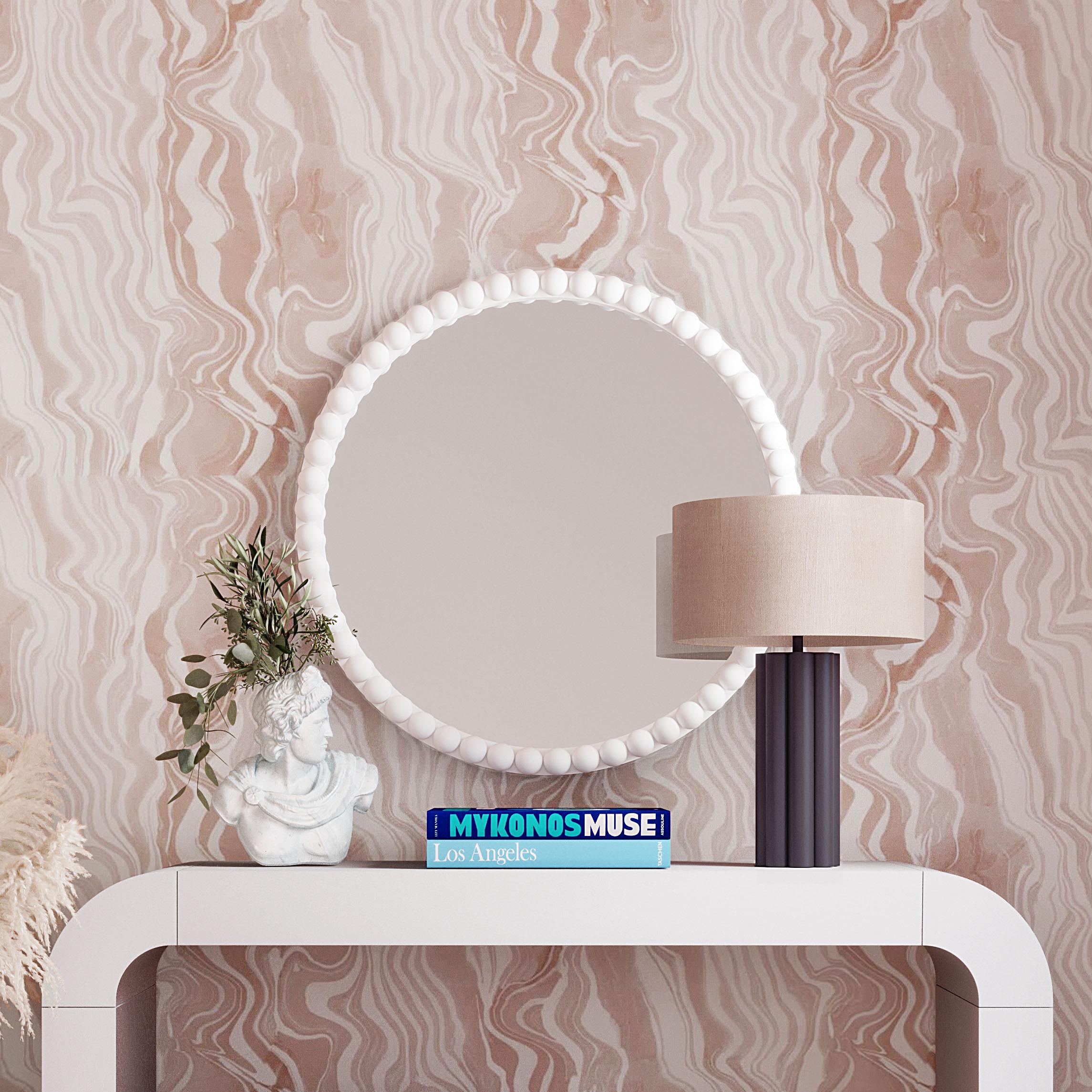 Latur Table Lamp Table & Desk Lamps TOV Furniture , Black Friday Sale TOV Furniture Furniture Sale, Old Bones Co, Mid Century Furniture Sale, Four Hands Furniture, Black Friday Sale Latur Table Lamp,Gus Sale, Perigold Latur Table Lamp Table & Desk Lamps Black Friday Sale , Perigold Sale Latur Table Lamp,Latur Table Lamp Lulu and Georgia, Burke Decor Sale Latur Table Lamp, www.oldbonesco.com