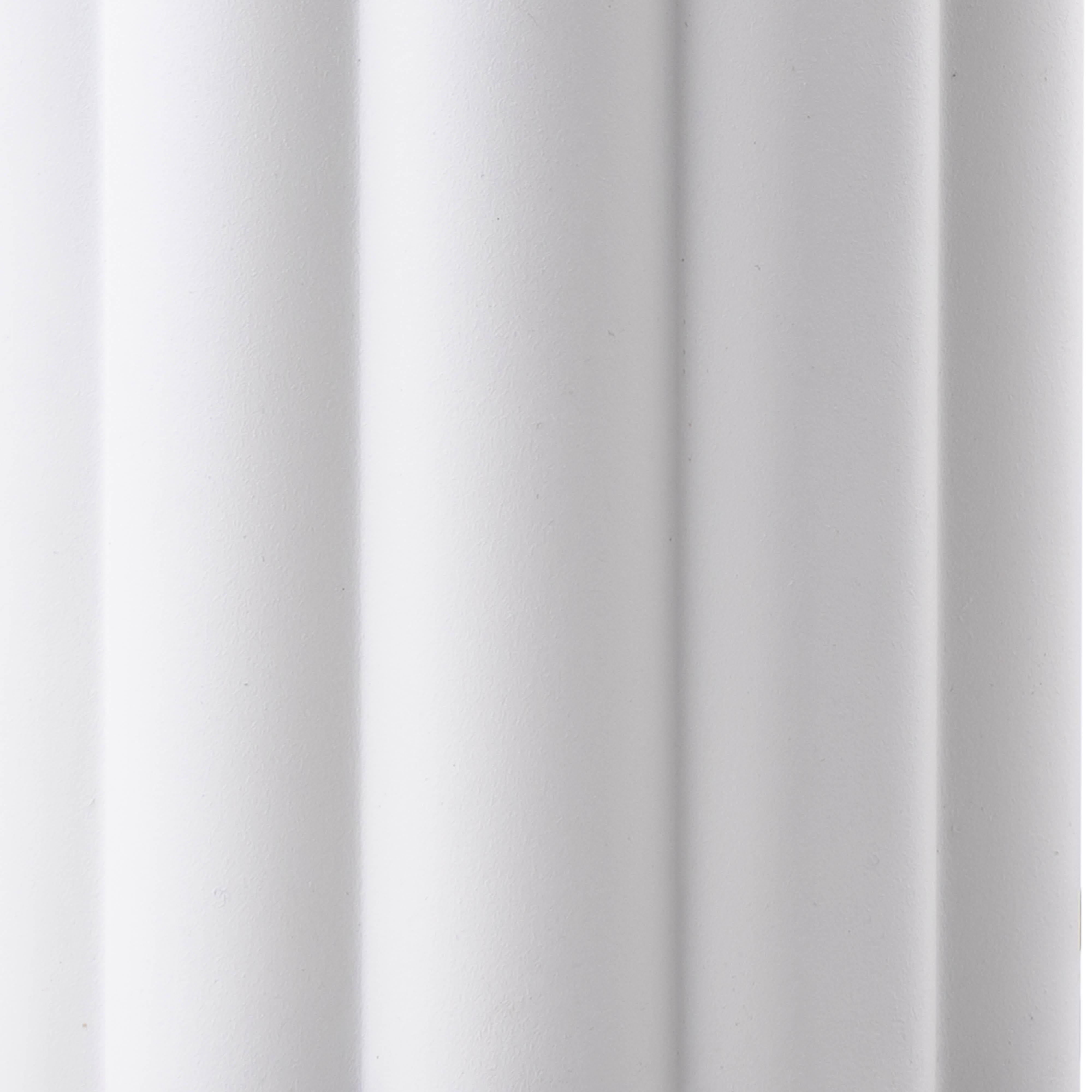 Latur Table Lamp Table & Desk Lamps TOV Furniture , Black Friday Sale TOV Furniture Furniture Sale, Old Bones Co, Mid Century Furniture Sale, Four Hands Furniture, Black Friday Sale Latur Table Lamp,Gus Sale, Perigold Latur Table Lamp Table & Desk Lamps Black Friday Sale , Perigold Sale Latur Table Lamp,Latur Table Lamp Lulu and Georgia, Burke Decor Sale Latur Table Lamp, www.oldbonesco.com