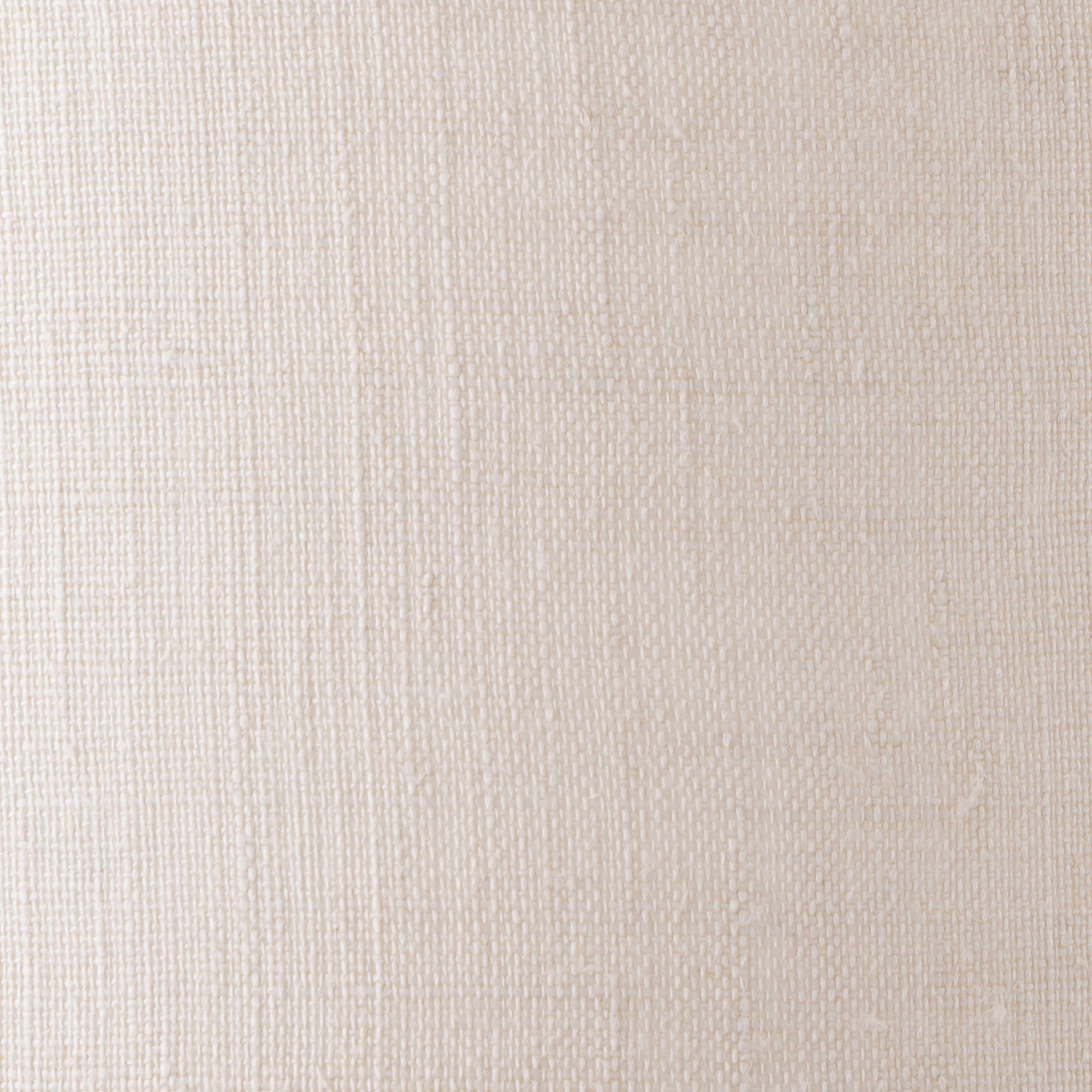 Latur Table Lamp Table & Desk Lamps TOV Furniture , Black Friday Sale TOV Furniture Furniture Sale, Old Bones Co, Mid Century Furniture Sale, Four Hands Furniture, Black Friday Sale Latur Table Lamp,Gus Sale, Perigold Latur Table Lamp Table & Desk Lamps Black Friday Sale , Perigold Sale Latur Table Lamp,Latur Table Lamp Lulu and Georgia, Burke Decor Sale Latur Table Lamp, www.oldbonesco.com