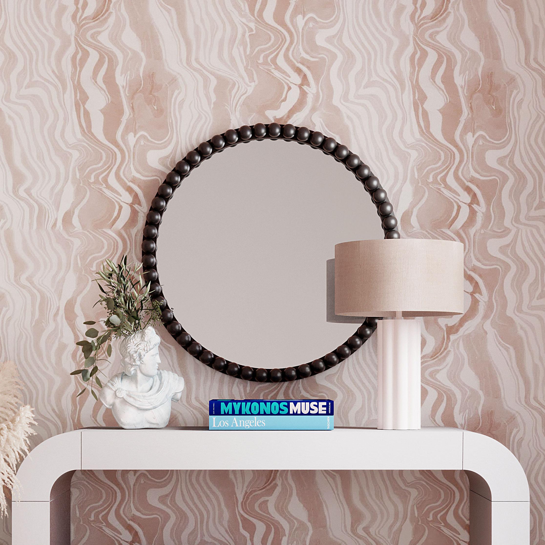 Latur Table Lamp Table & Desk Lamps TOV Furniture , Black Friday Sale TOV Furniture Furniture Sale, Old Bones Co, Mid Century Furniture Sale, Four Hands Furniture, Black Friday Sale Latur Table Lamp,Gus Sale, Perigold Latur Table Lamp Table & Desk Lamps Black Friday Sale , Perigold Sale Latur Table Lamp,Latur Table Lamp Lulu and Georgia, Burke Decor Sale Latur Table Lamp, www.oldbonesco.com