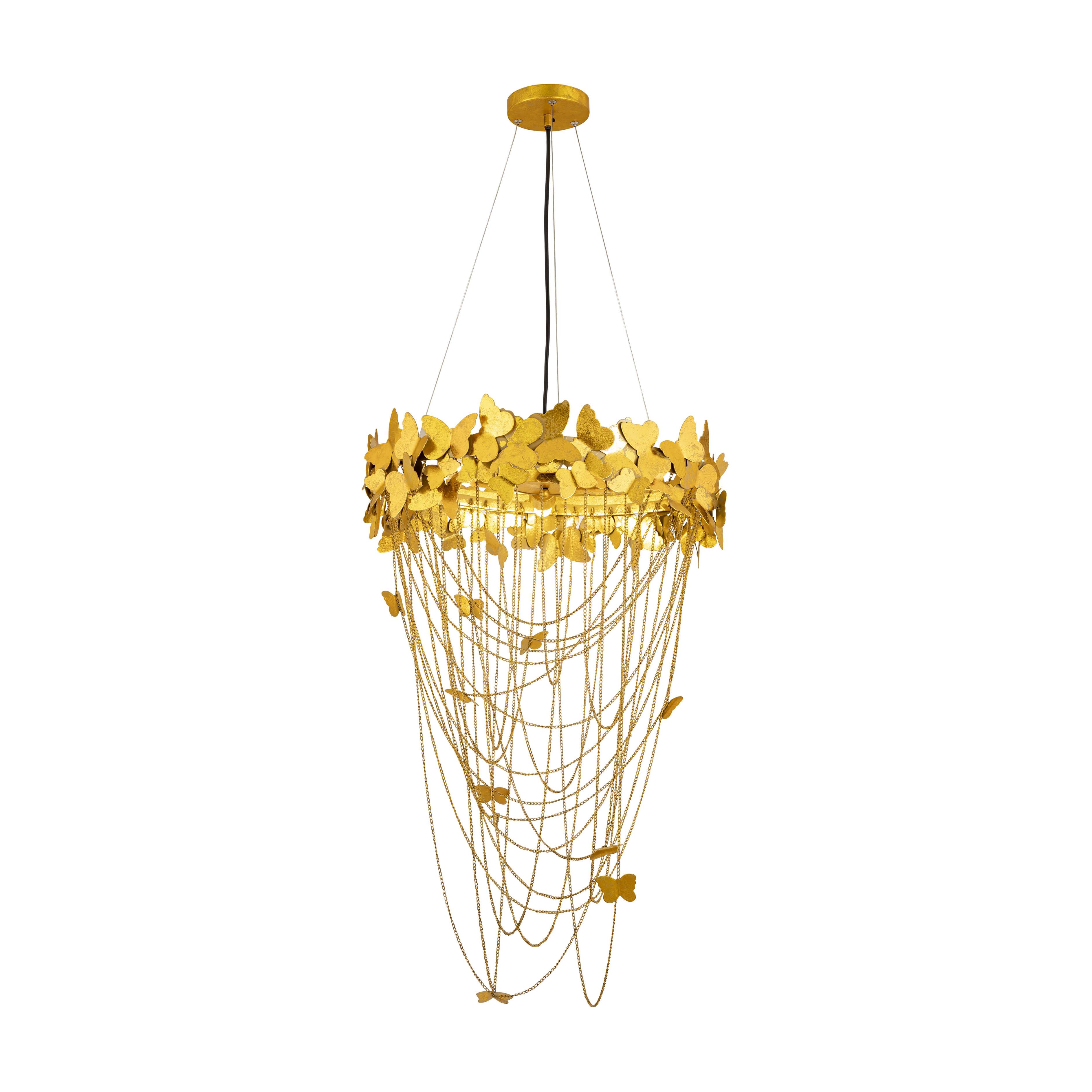 Butterfly Gold Chandelier Chandeliers TOV Furniture , Black Friday Sale TOV Furniture Furniture Sale, Old Bones Co, Mid Century Furniture Sale, Four Hands Furniture, Black Friday Sale Butterfly Gold Chandelier,Gus Sale, Perigold Butterfly Gold Chandelier Chandeliers Black Friday Sale , Perigold Sale Butterfly Gold Chandelier,Butterfly Gold Chandelier Lulu and Georgia, Burke Decor Sale Butterfly Gold Chandelier, www.oldbonesco.com