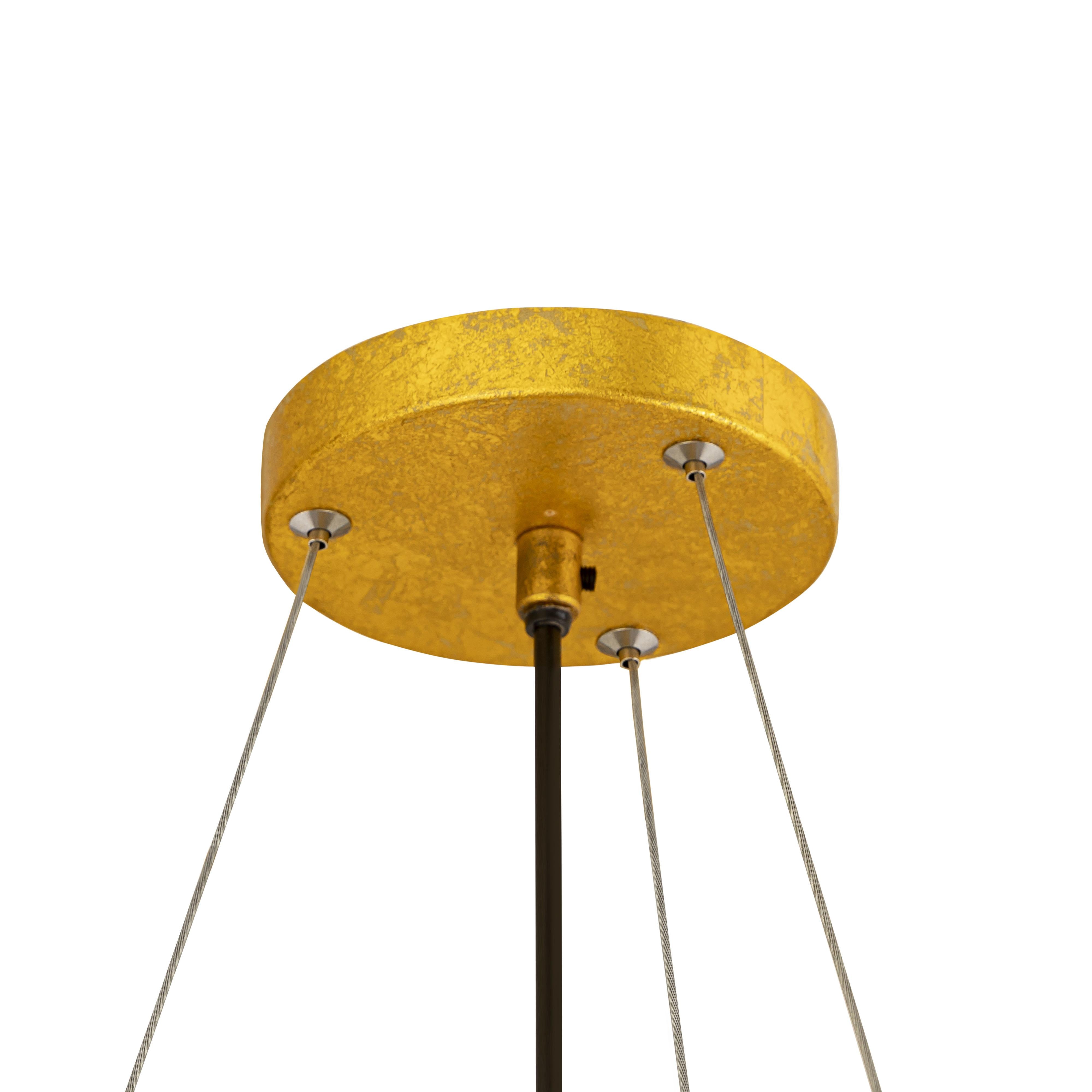 Butterfly Gold Chandelier Chandeliers TOV Furniture , Black Friday Sale TOV Furniture Furniture Sale, Old Bones Co, Mid Century Furniture Sale, Four Hands Furniture, Black Friday Sale Butterfly Gold Chandelier,Gus Sale, Perigold Butterfly Gold Chandelier Chandeliers Black Friday Sale , Perigold Sale Butterfly Gold Chandelier,Butterfly Gold Chandelier Lulu and Georgia, Burke Decor Sale Butterfly Gold Chandelier, www.oldbonesco.com