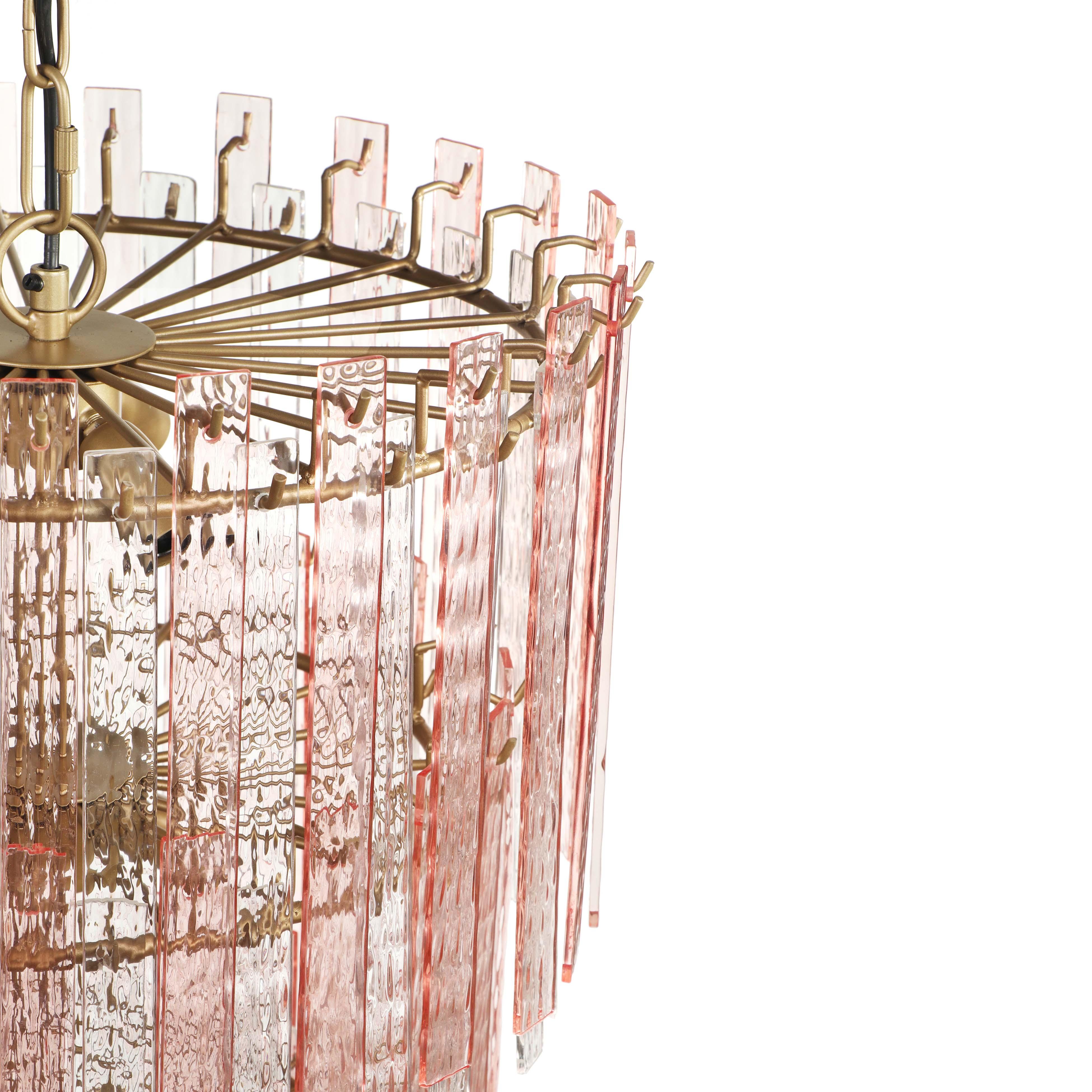 Hampshire Pink Acrylic 3-Tier Chandelier Chandeliers TOV Furniture , Black Friday Sale TOV Furniture Furniture Sale, Old Bones Co, Mid Century Furniture Sale, Four Hands Furniture, Black Friday Sale Hampshire Pink Acrylic 3-Tier Chandelier,Gus Sale, Perigold Hampshire Pink Acrylic 3-Tier Chandelier Chandeliers Black Friday Sale , Perigold Sale Hampshire Pink Acrylic 3-Tier Chandelier,Hampshire Pink Acrylic 3-Tier Chandelier Lulu and Georgia, Burke Decor Sale Hampshire Pink Acrylic 3-Tier Chandelier, www.old