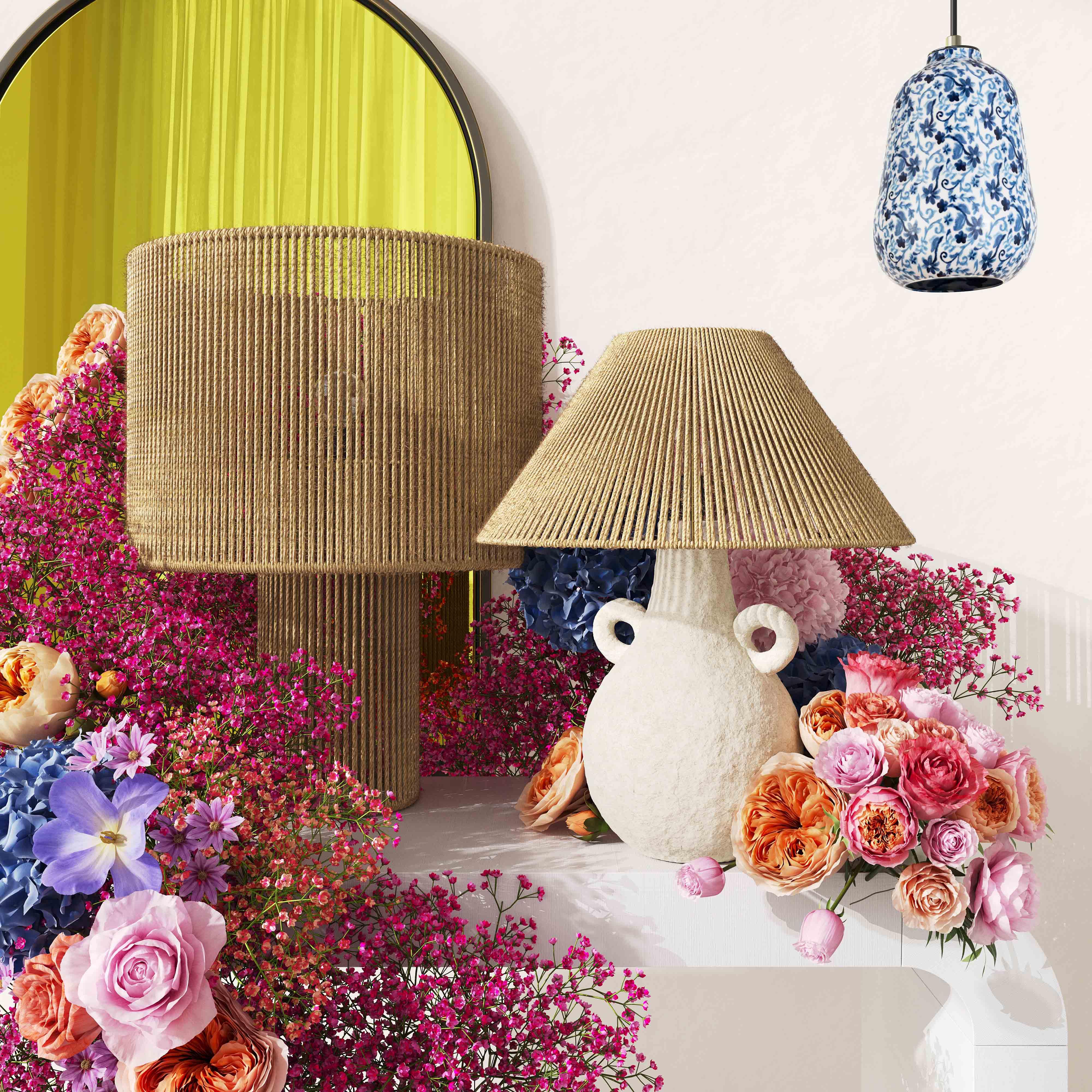 Hope Natural Table Lamp Table & Desk Lamps TOV Furniture , Black Friday Sale TOV Furniture Furniture Sale, Old Bones Co, Mid Century Furniture Sale, Four Hands Furniture, Black Friday Sale Hope Natural Table Lamp,Gus Sale, Perigold Hope Natural Table Lamp Table & Desk Lamps Black Friday Sale , Perigold Sale Hope Natural Table Lamp,Hope Natural Table Lamp Lulu and Georgia, Burke Decor Sale Hope Natural Table Lamp, www.oldbonesco.com