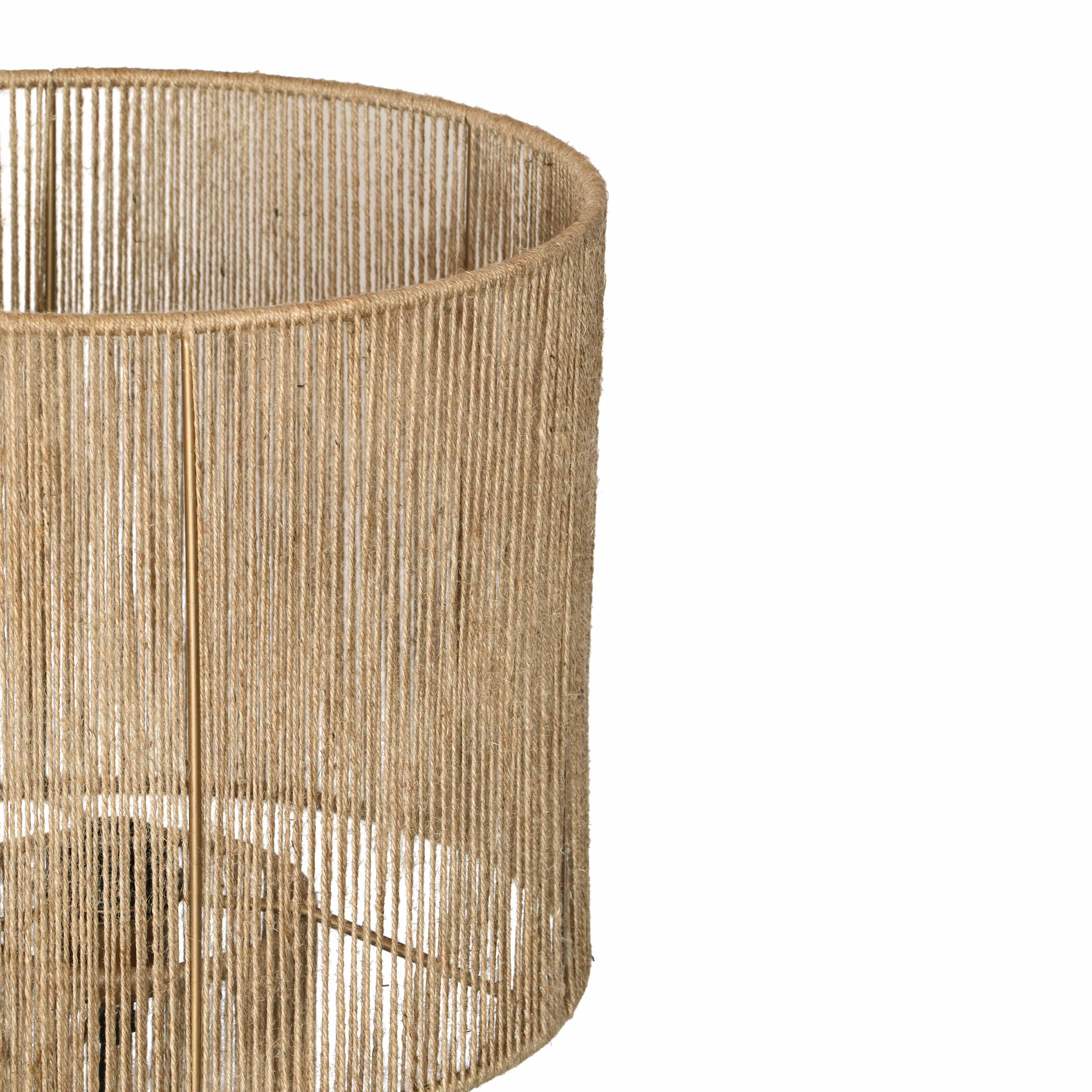 Hope Natural Table Lamp Table & Desk Lamps TOV Furniture , Black Friday Sale TOV Furniture Furniture Sale, Old Bones Co, Mid Century Furniture Sale, Four Hands Furniture, Black Friday Sale Hope Natural Table Lamp,Gus Sale, Perigold Hope Natural Table Lamp Table & Desk Lamps Black Friday Sale , Perigold Sale Hope Natural Table Lamp,Hope Natural Table Lamp Lulu and Georgia, Burke Decor Sale Hope Natural Table Lamp, www.oldbonesco.com